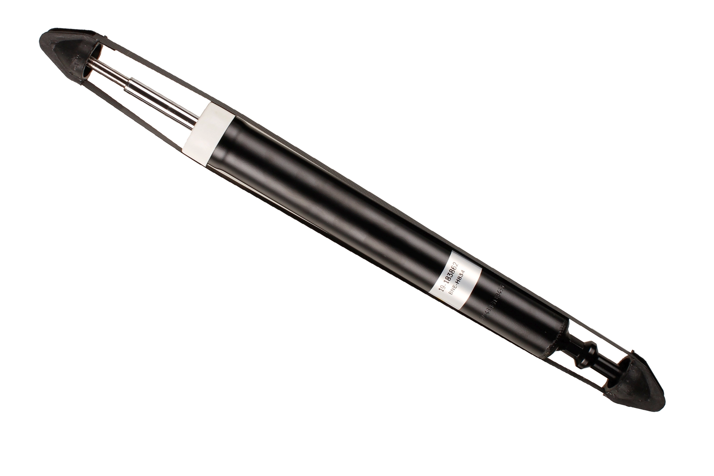19183862 Bilstein Амортизатори задні