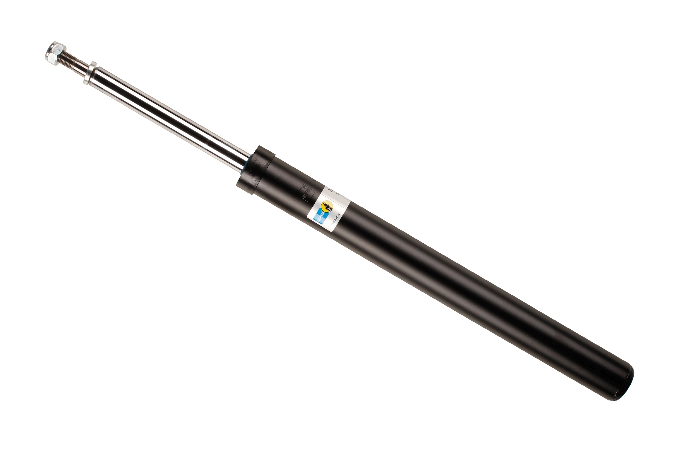 21031182 Bilstein Стійка передня