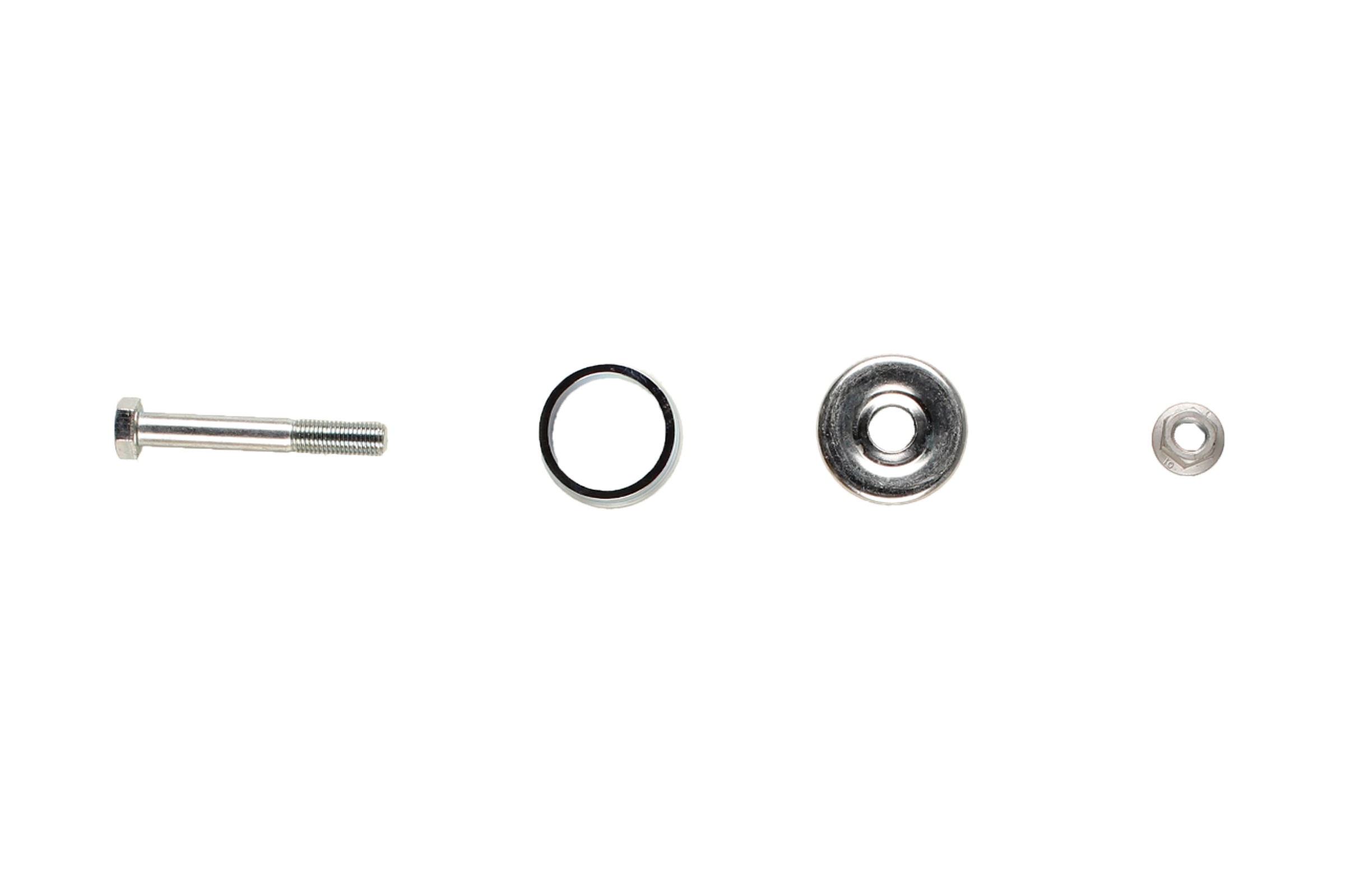 24026093 Bilstein Стійка передня