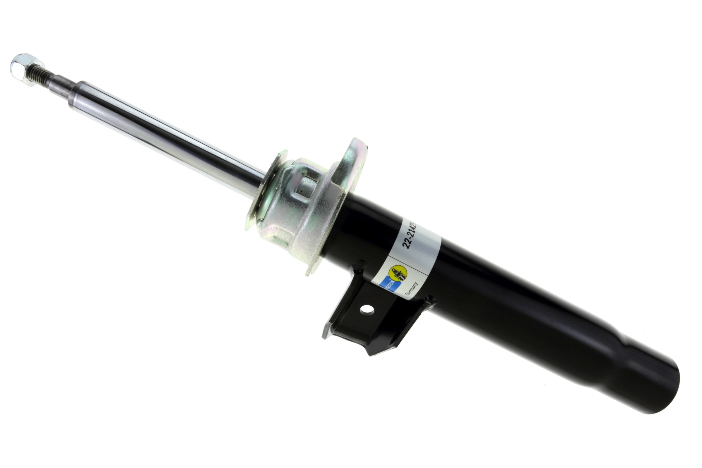 22214294 Bilstein Амортизатор передньої підвіски