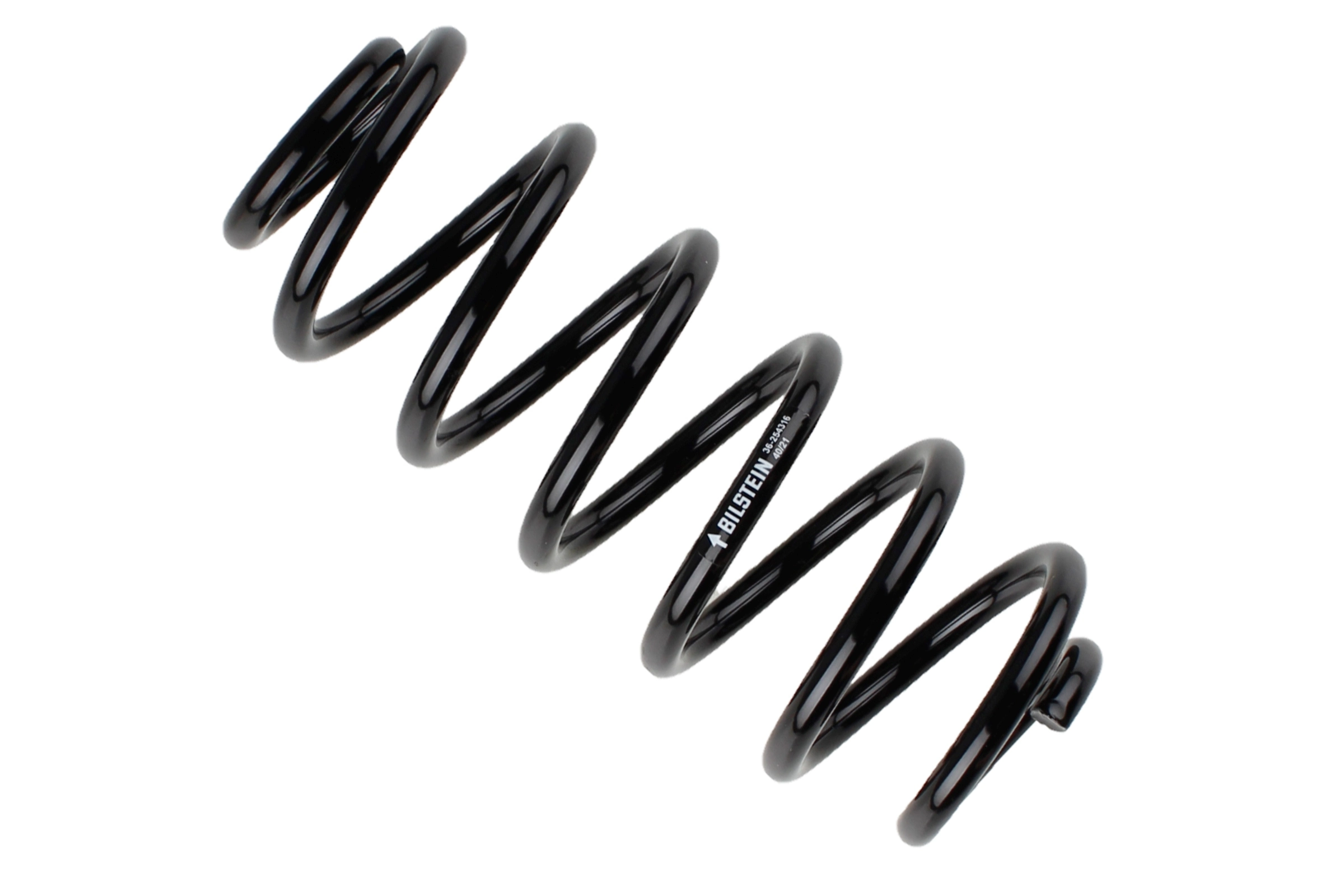 Пружина задня Maxgear 601212D ціна, від 21.80 USD