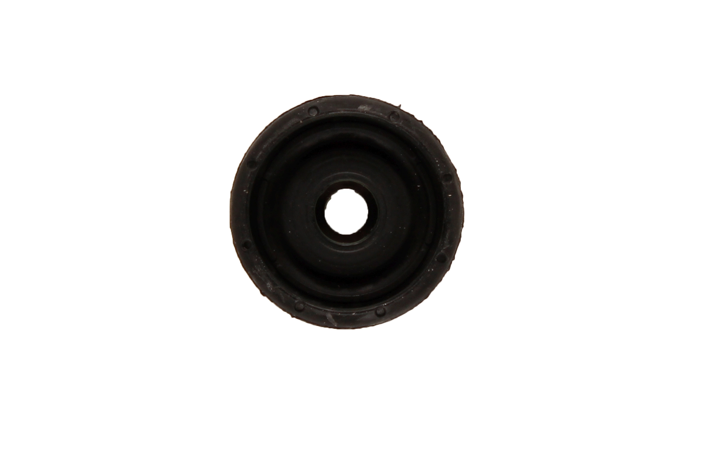 Купити 12244652 Bilstein Опора амортизатора переднього
