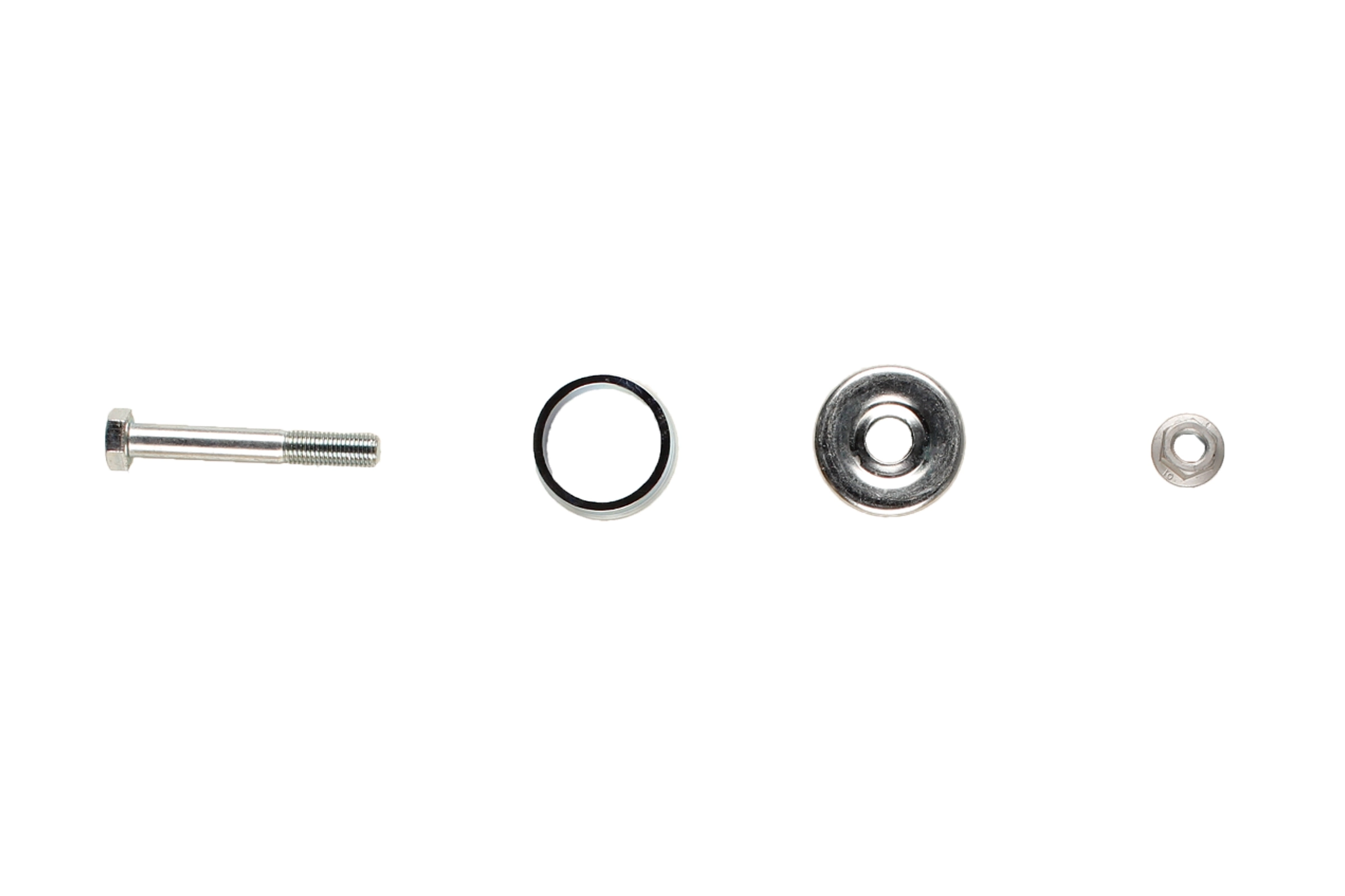 24020817 Bilstein Стійка передня