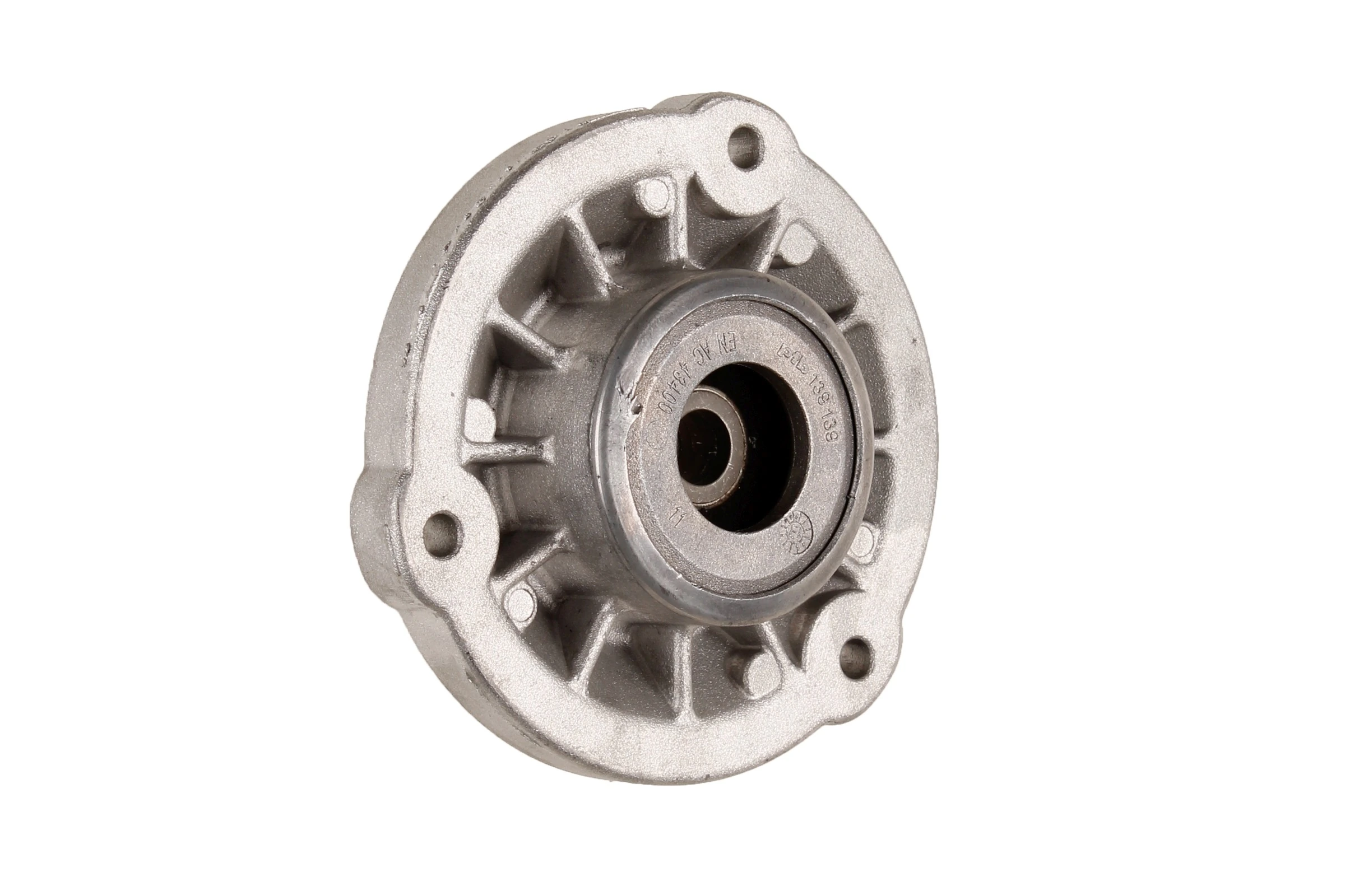 Купити 12244966 Bilstein Опора амортизатора переднього