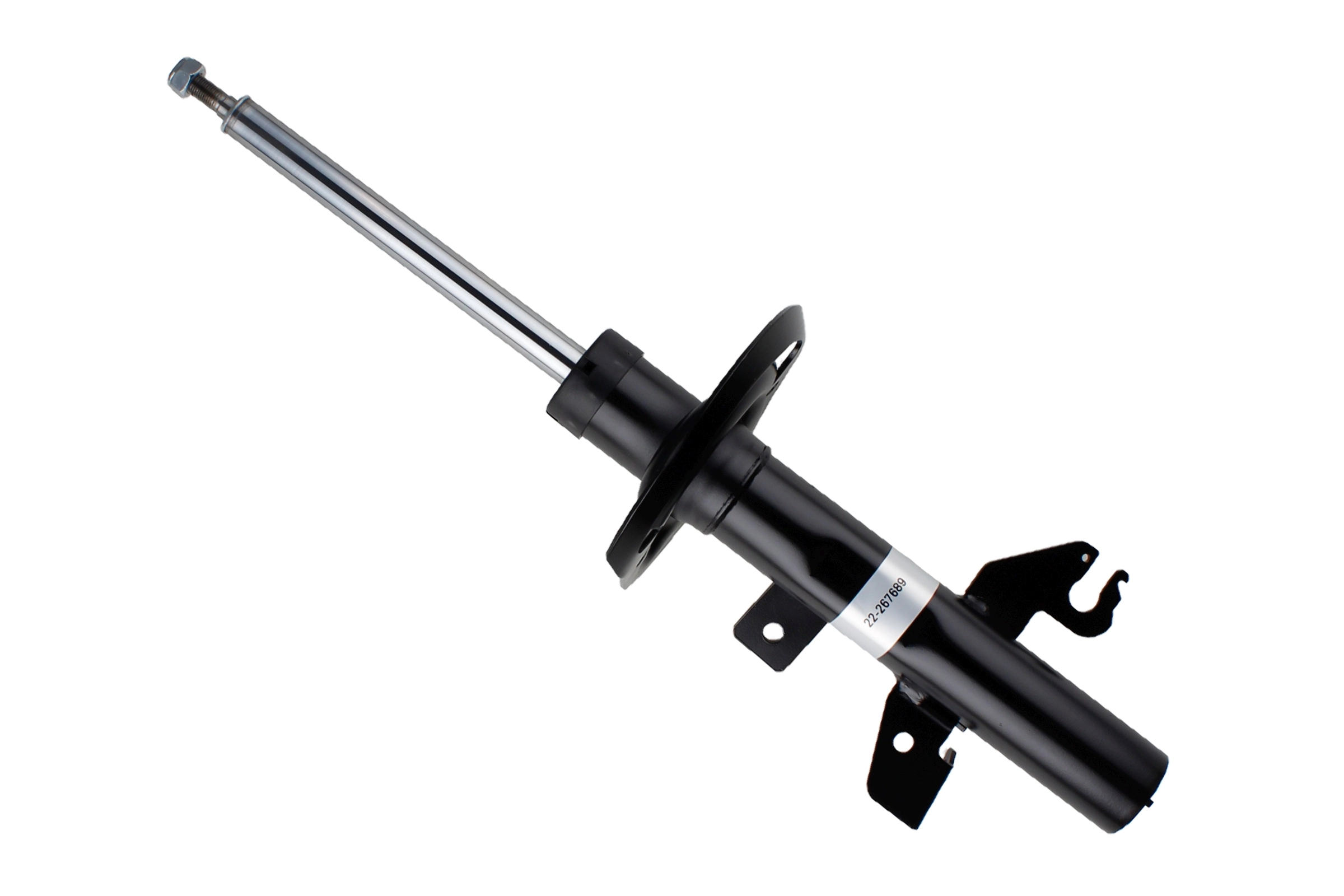 Купити K05168588AF Fiat/Alfa/Lancia Амортизатор передній, правий