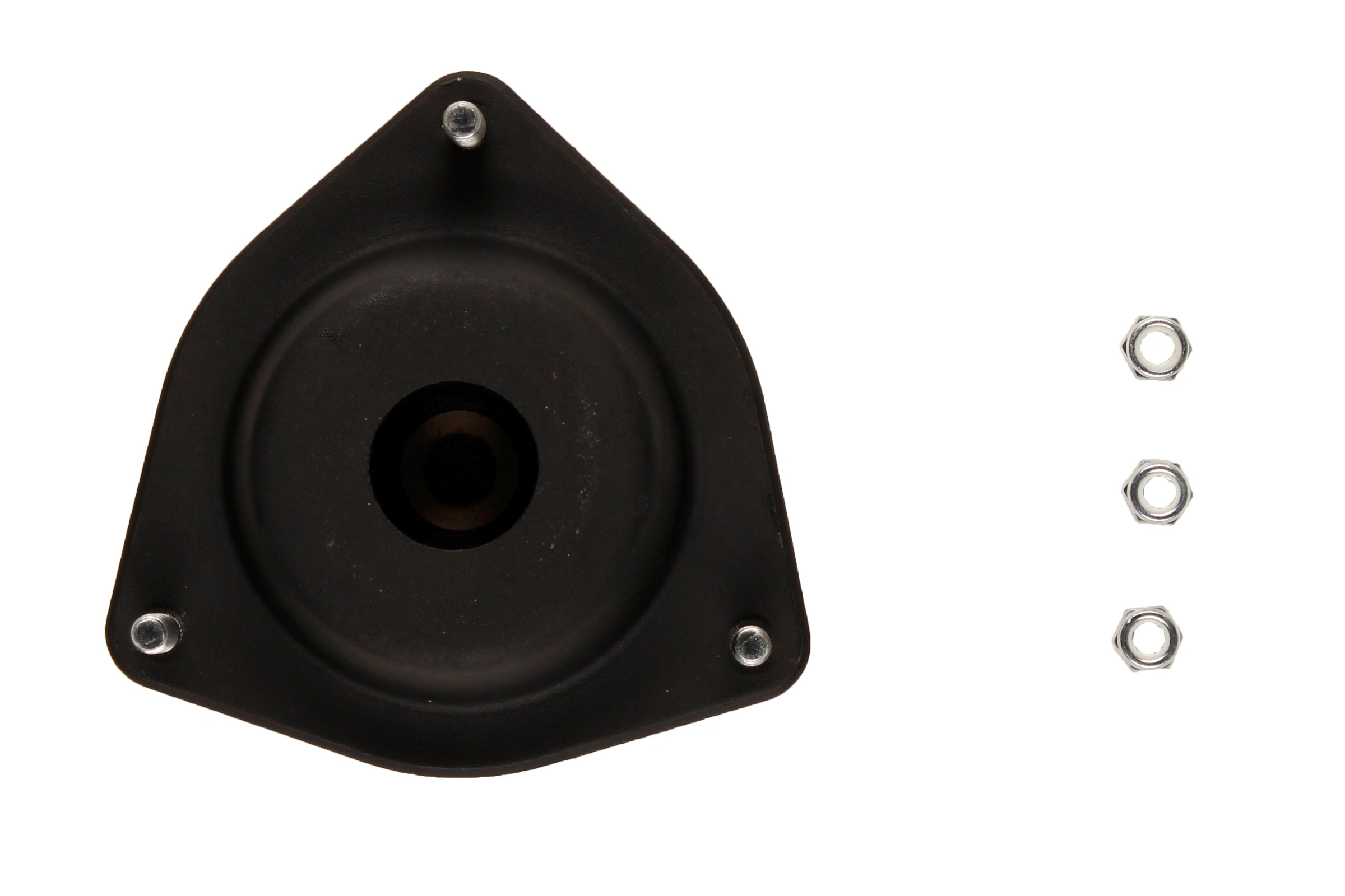 12248506 Bilstein Кріплення переднього амортизатора