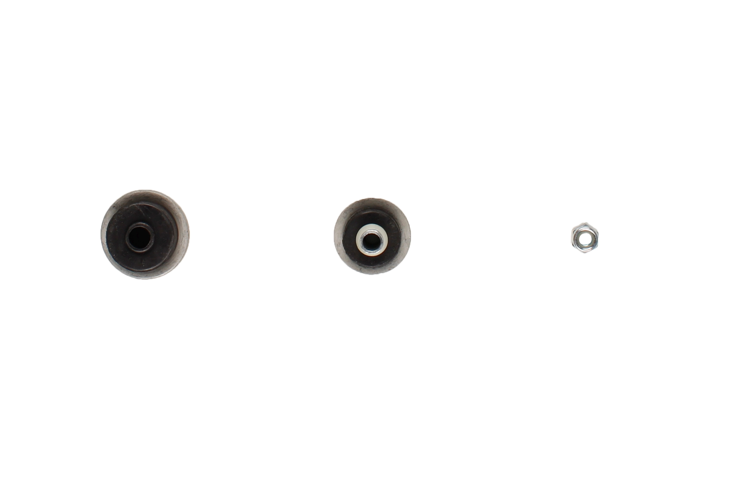 24186735 Bilstein Стійка передня