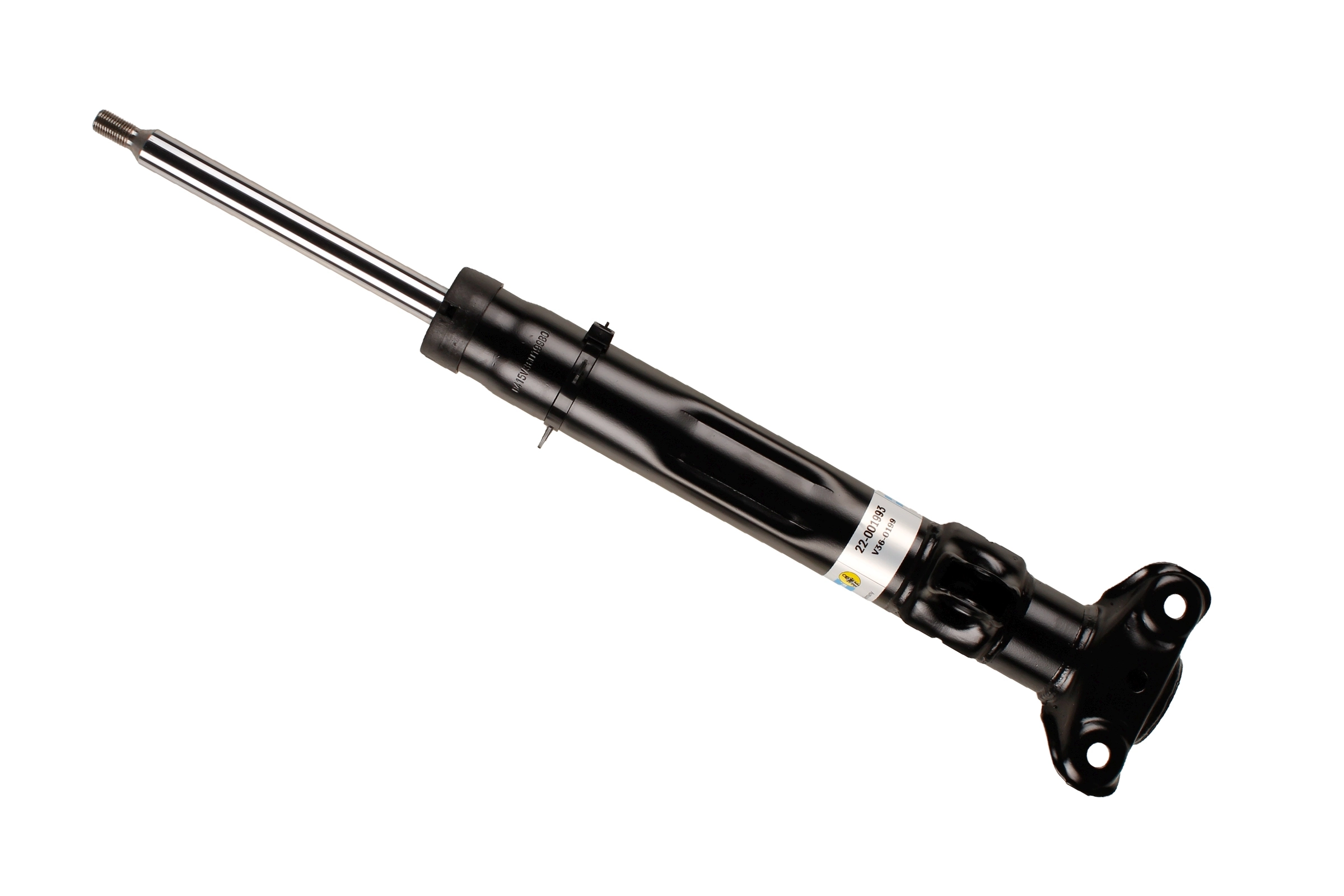 22001993 Bilstein Стійка передня