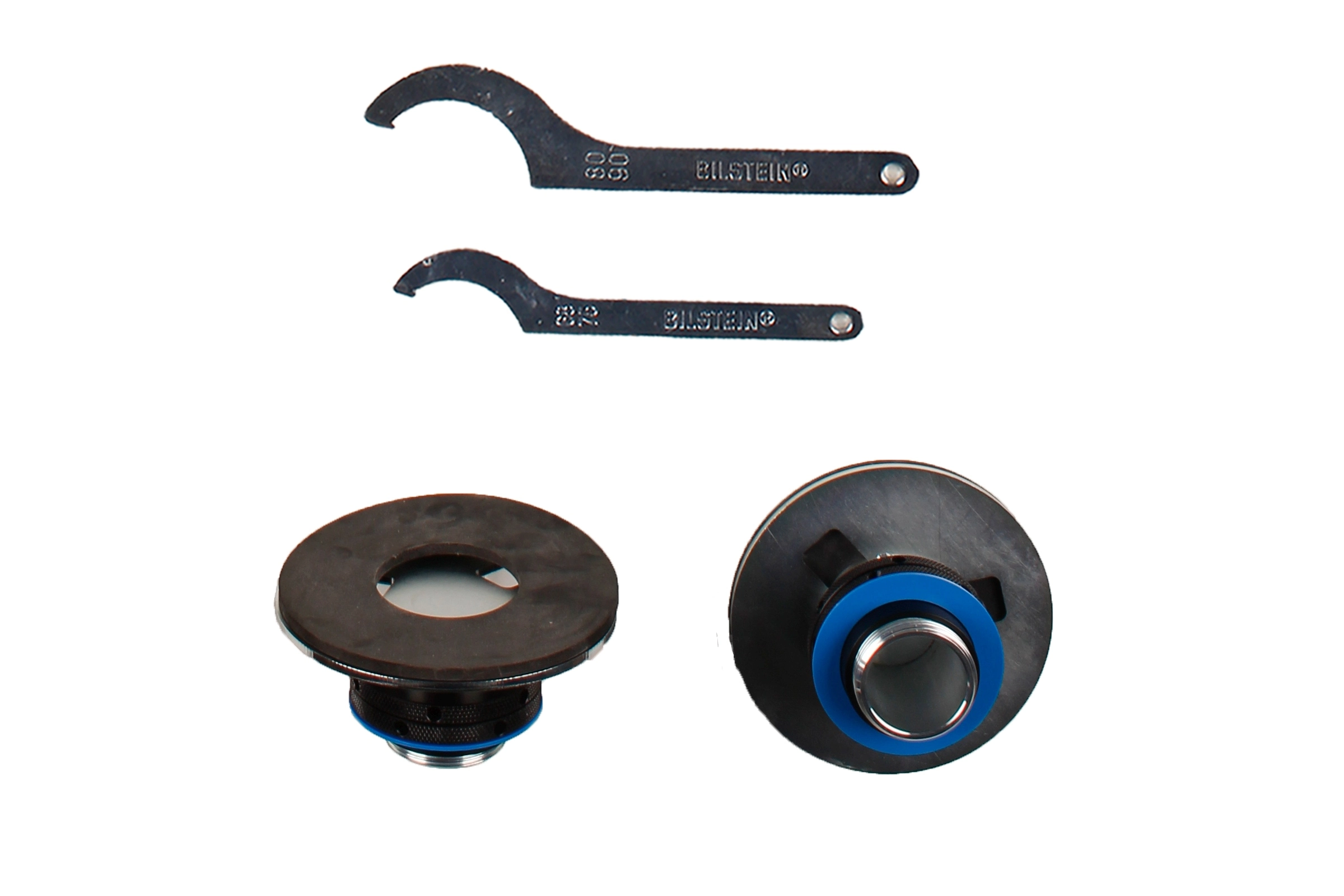 48146142 Bilstein 