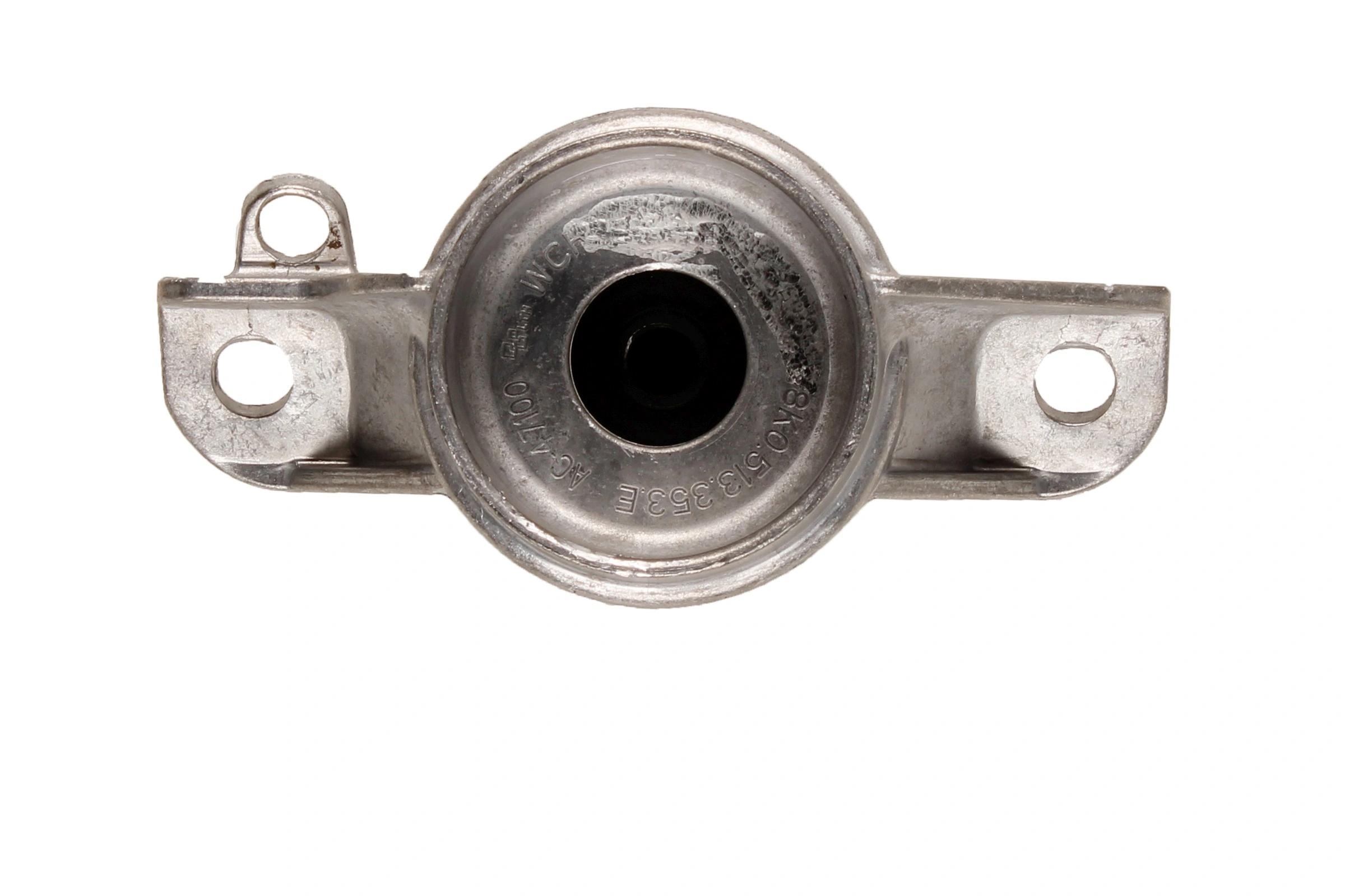 Опора амортизатора заднього Bilstein 12228805 ціна, від 16.63 USD