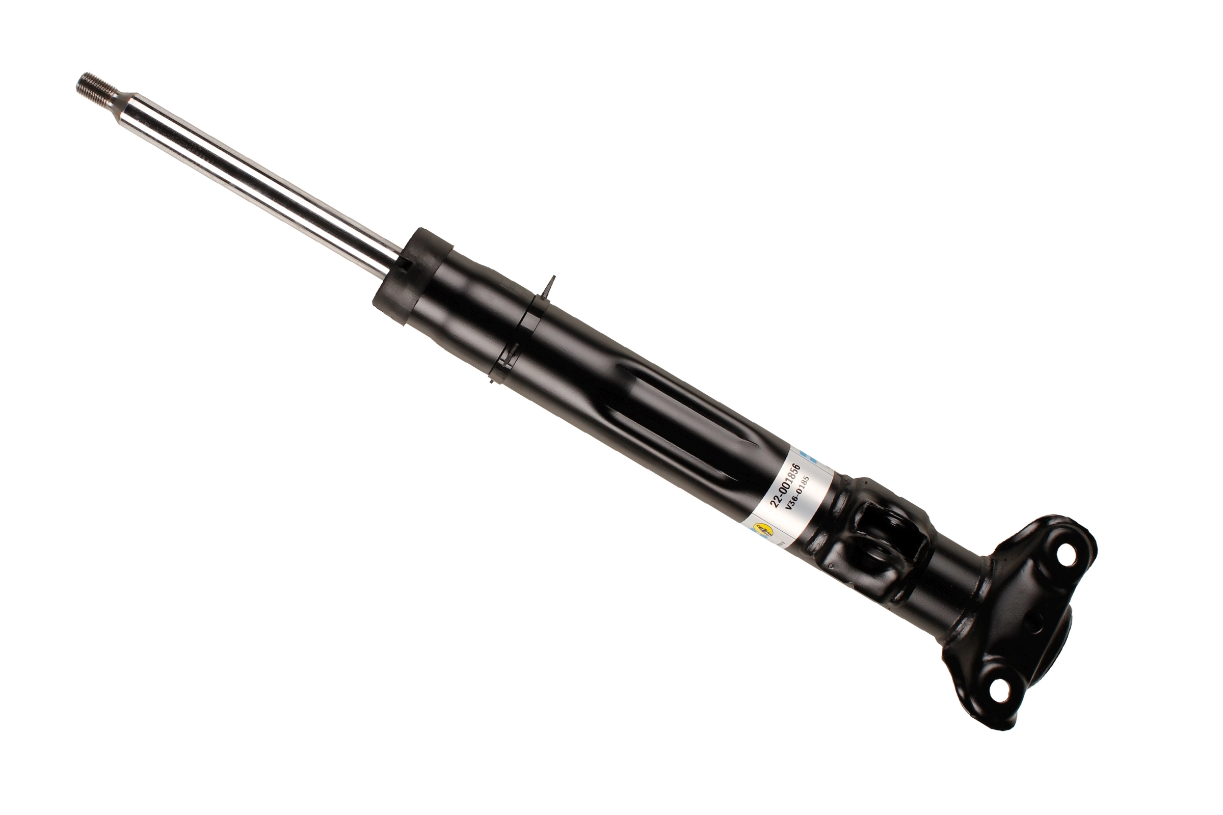 22001856 Bilstein Стійка передня