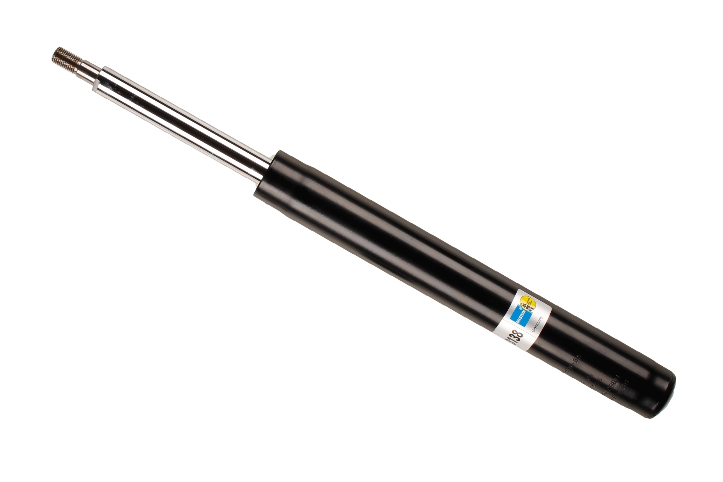 21031380 Bilstein Стійка передня