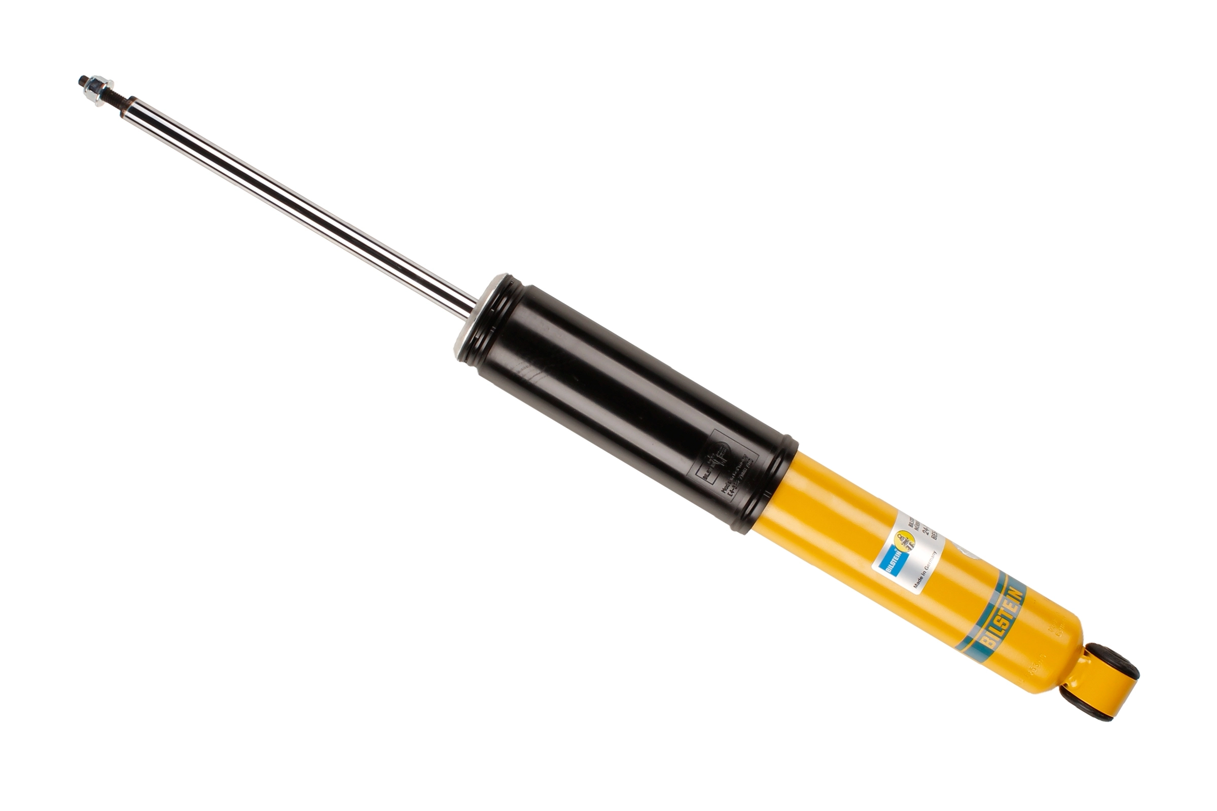 24156530 Bilstein