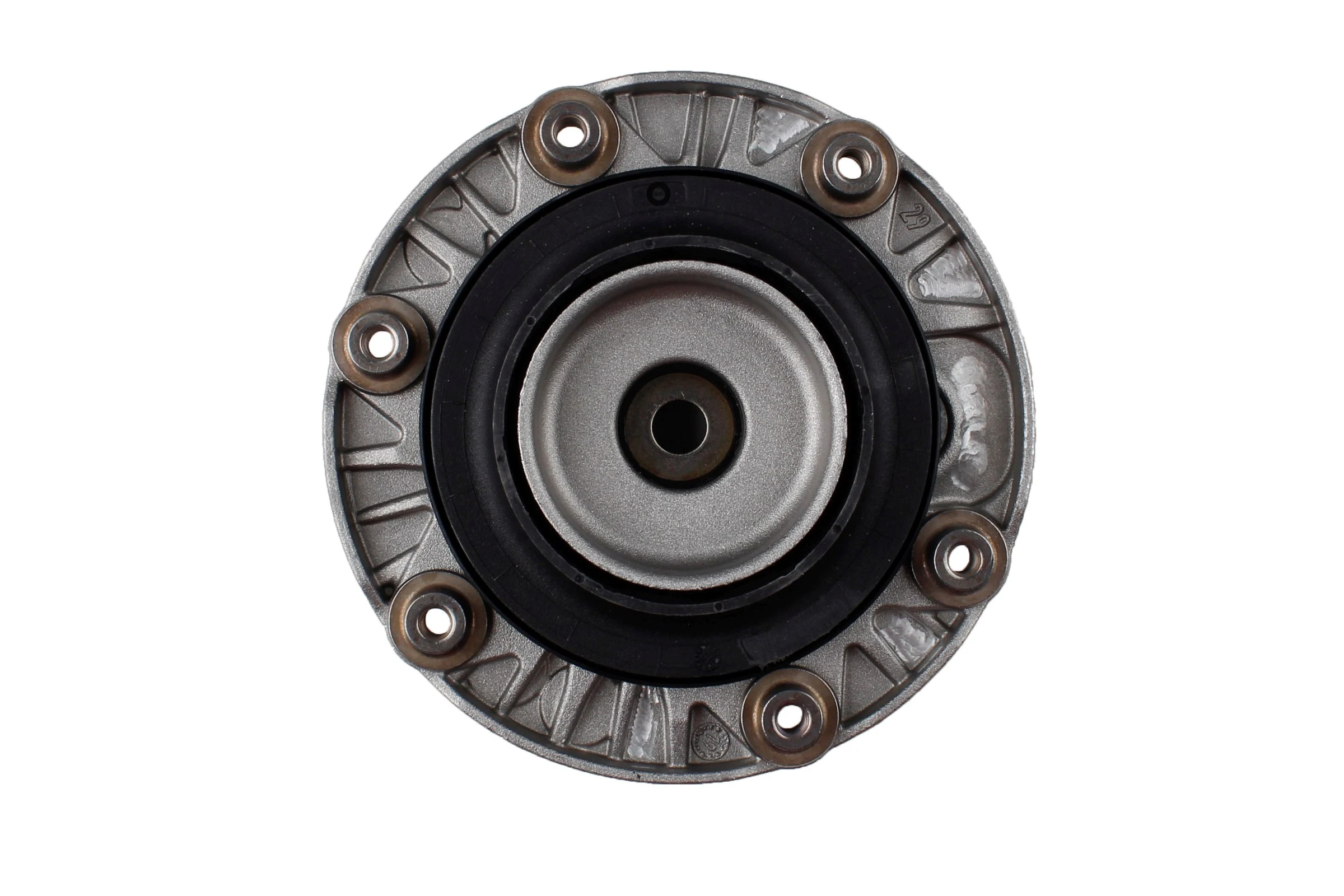 Опора стійки амортизатора переднього Bilstein 12283286 ціна, від 45.24 USD