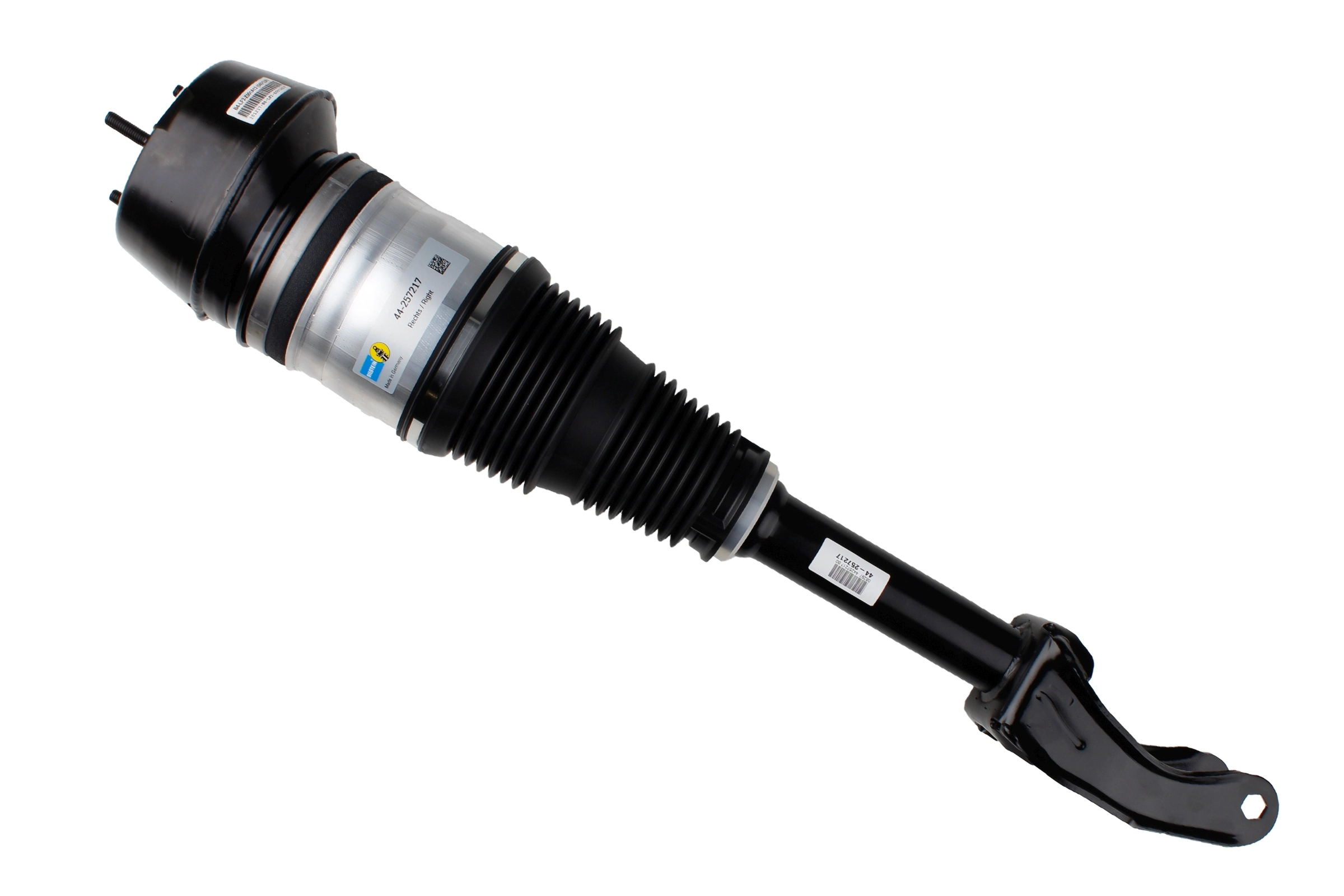 44257217 Bilstein Амортизатор передньої підвіски