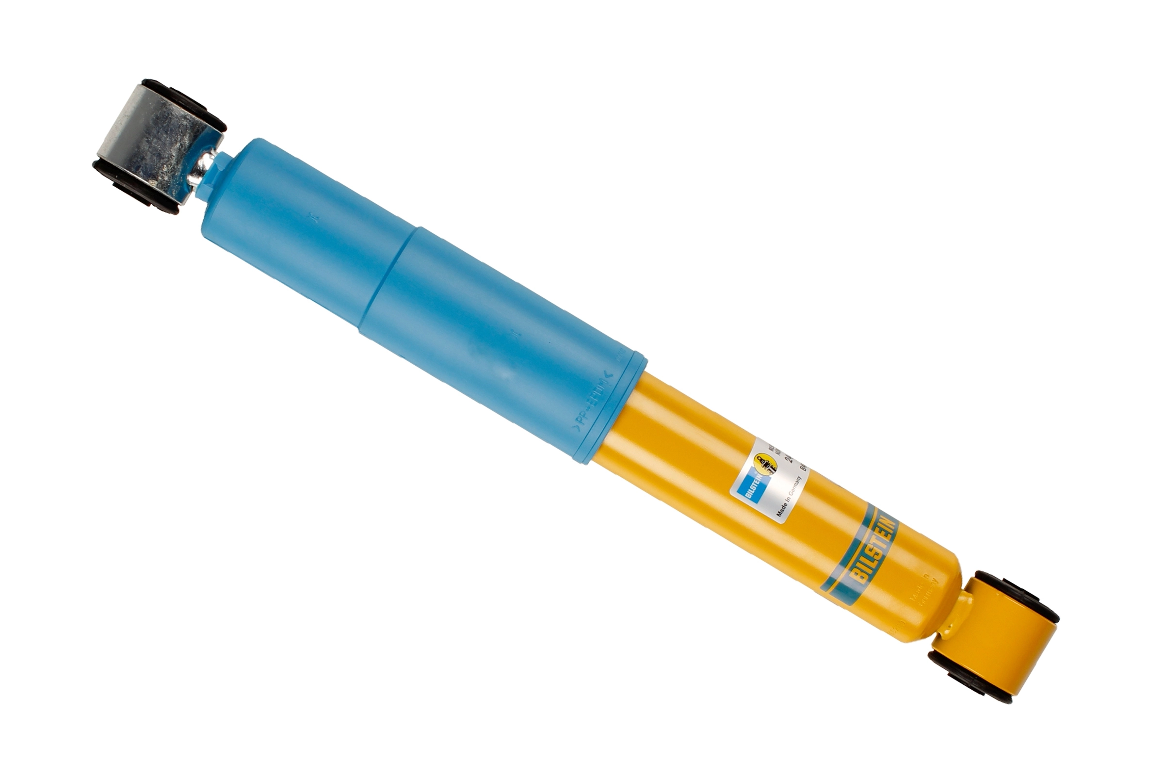 24016629 Bilstein