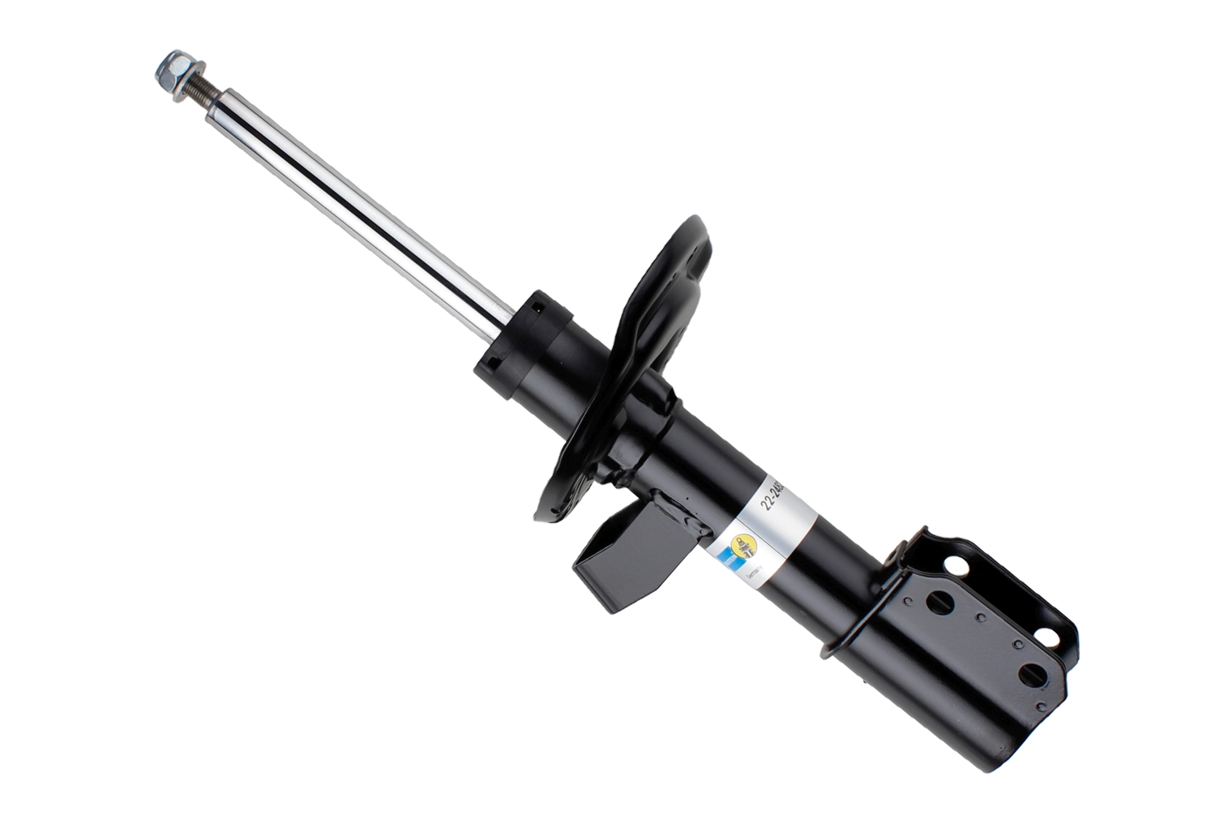 Амортизатор передній 8085G Magneti Marelli