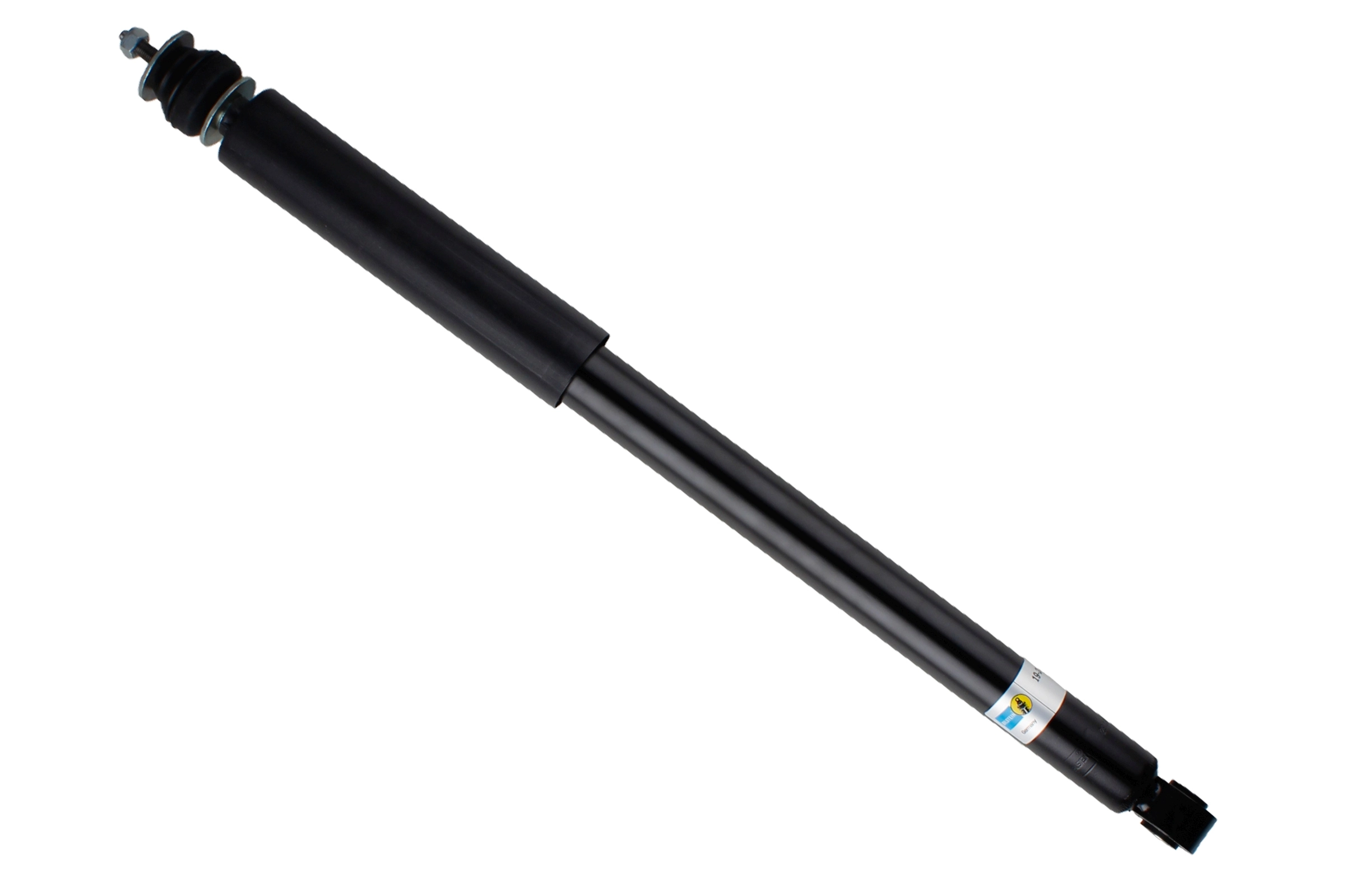 Амортизатор задній 8045G Magneti Marelli