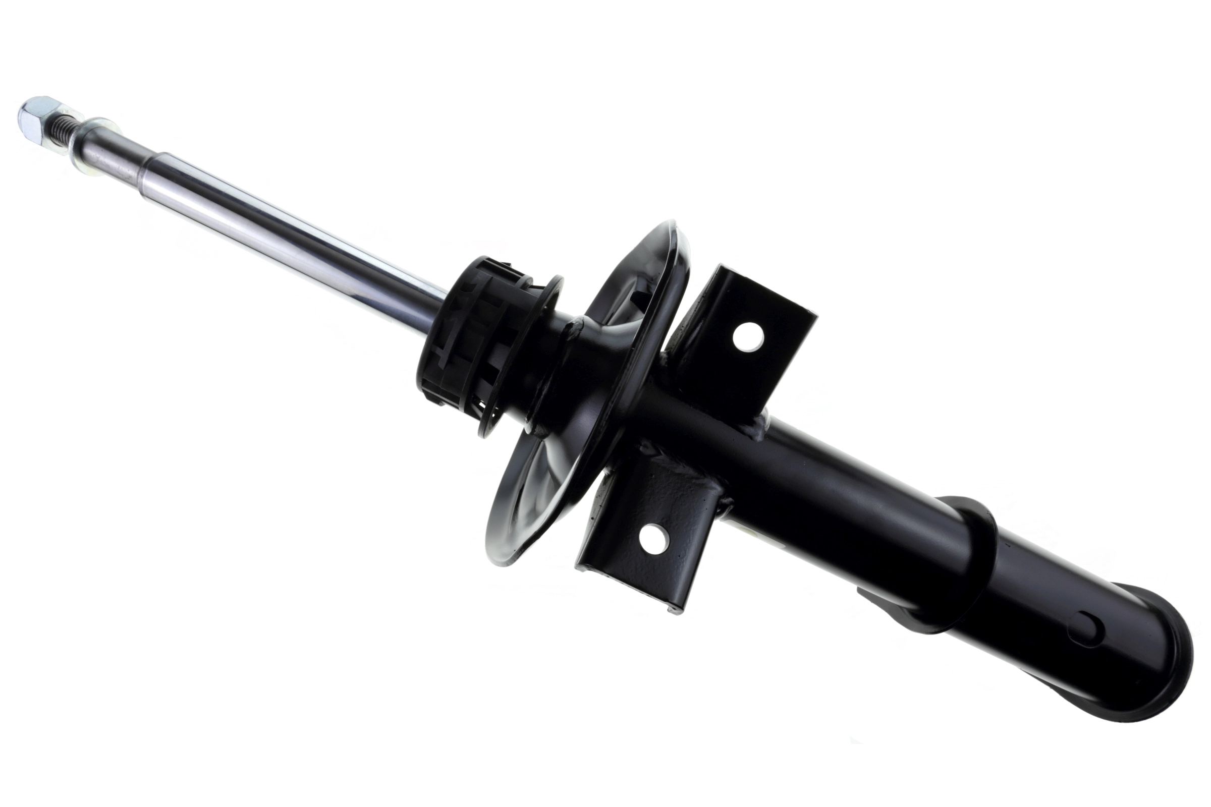 22197313 Bilstein Стійка передня