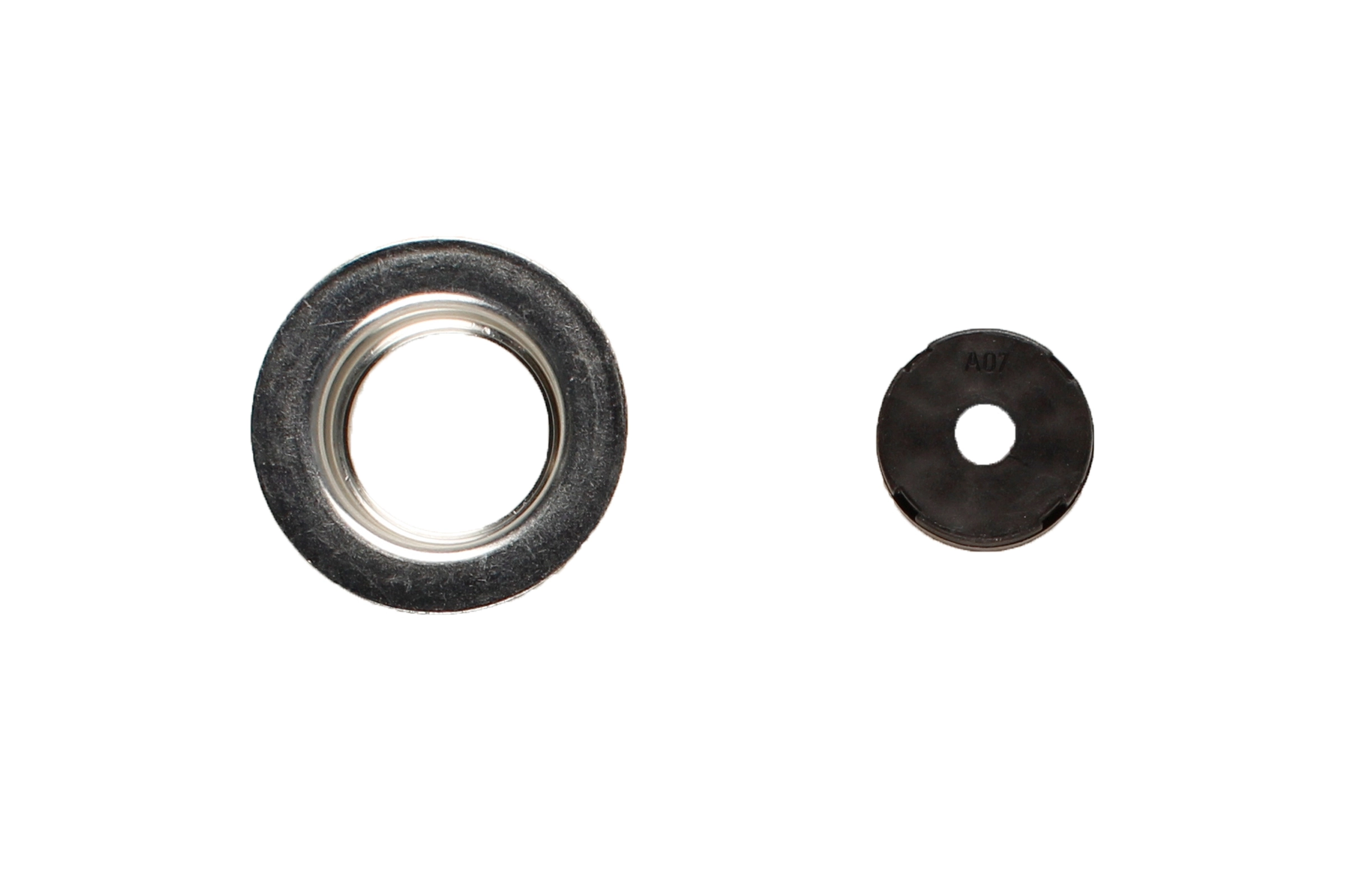 Стойка амортизатора передняя Bilstein 19194493 ціна, від 69.35 USD