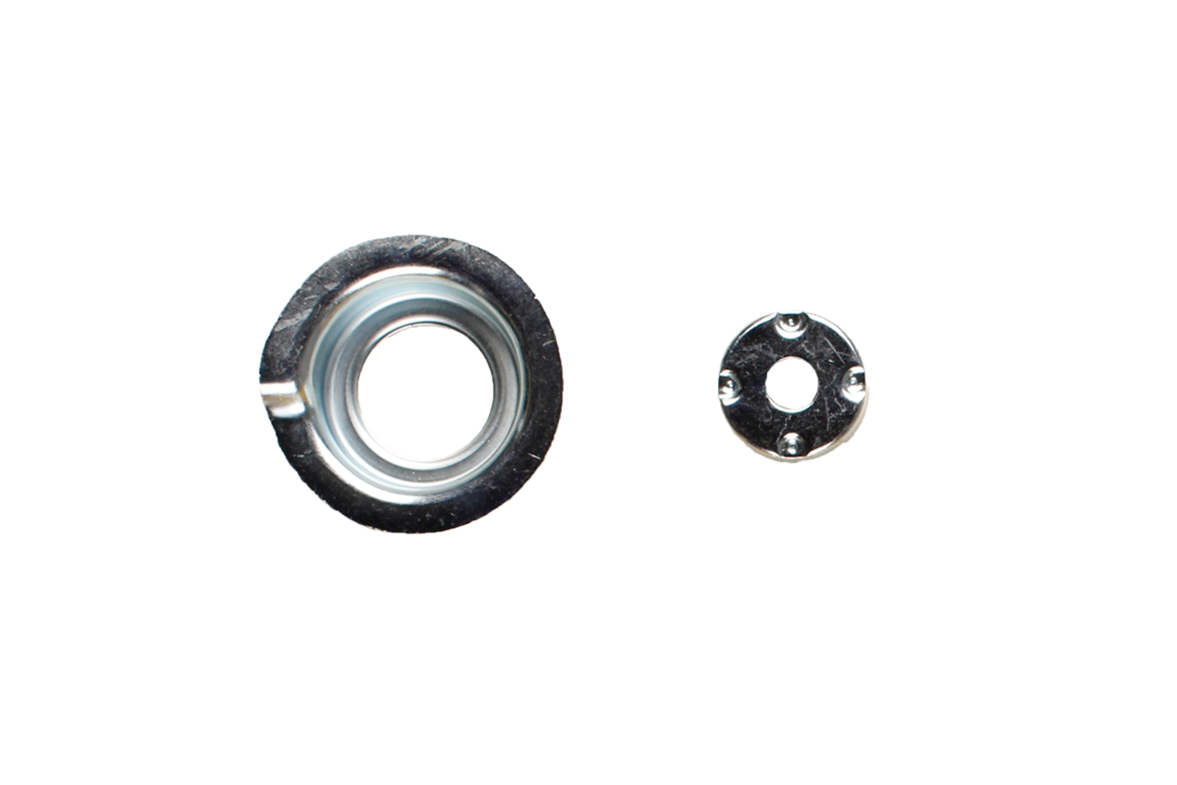 24021388 Bilstein Амортизатори задні