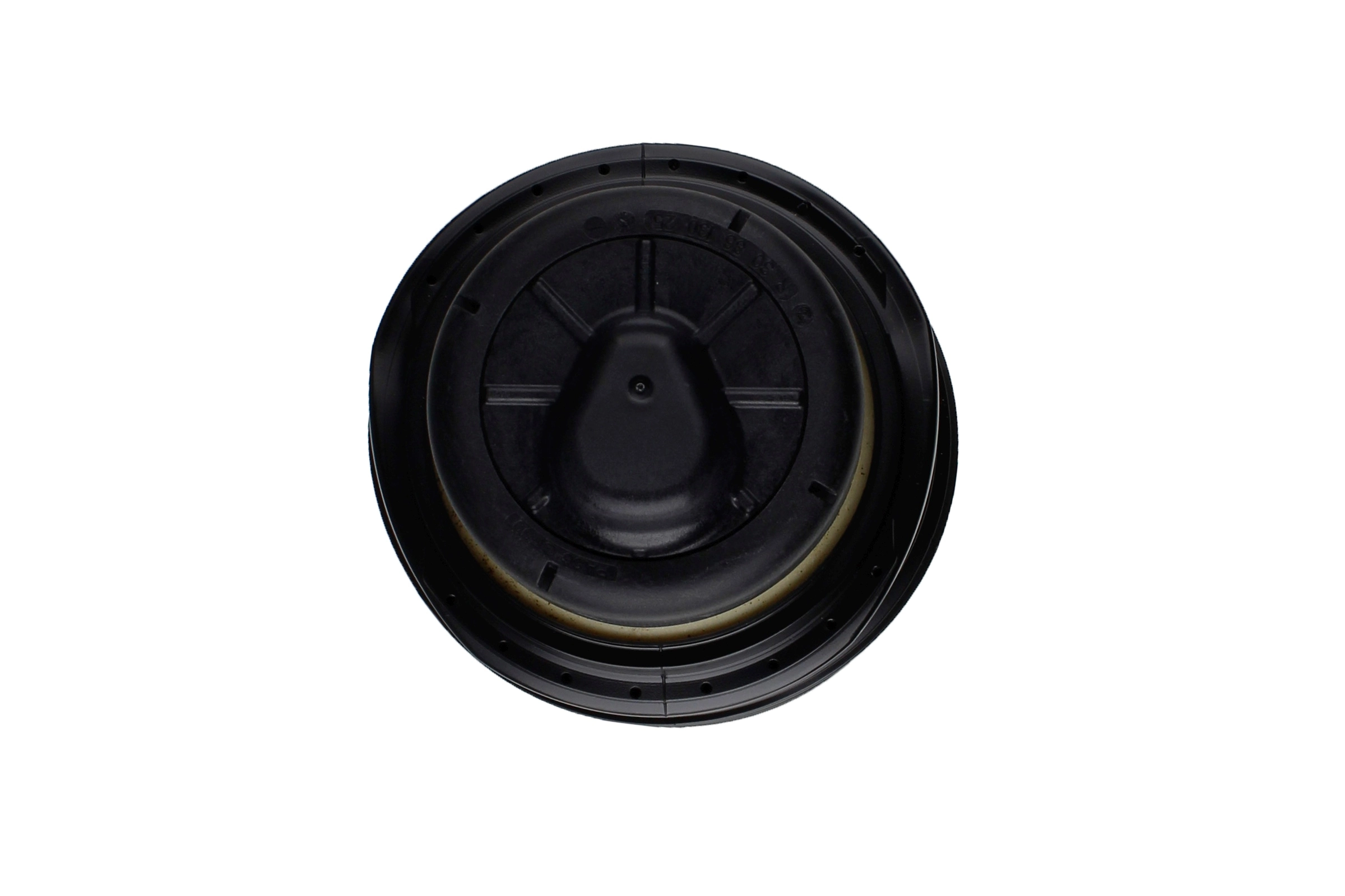 Пневморессора задня Sline SL0212FL3 ціна, від 153.31 USD