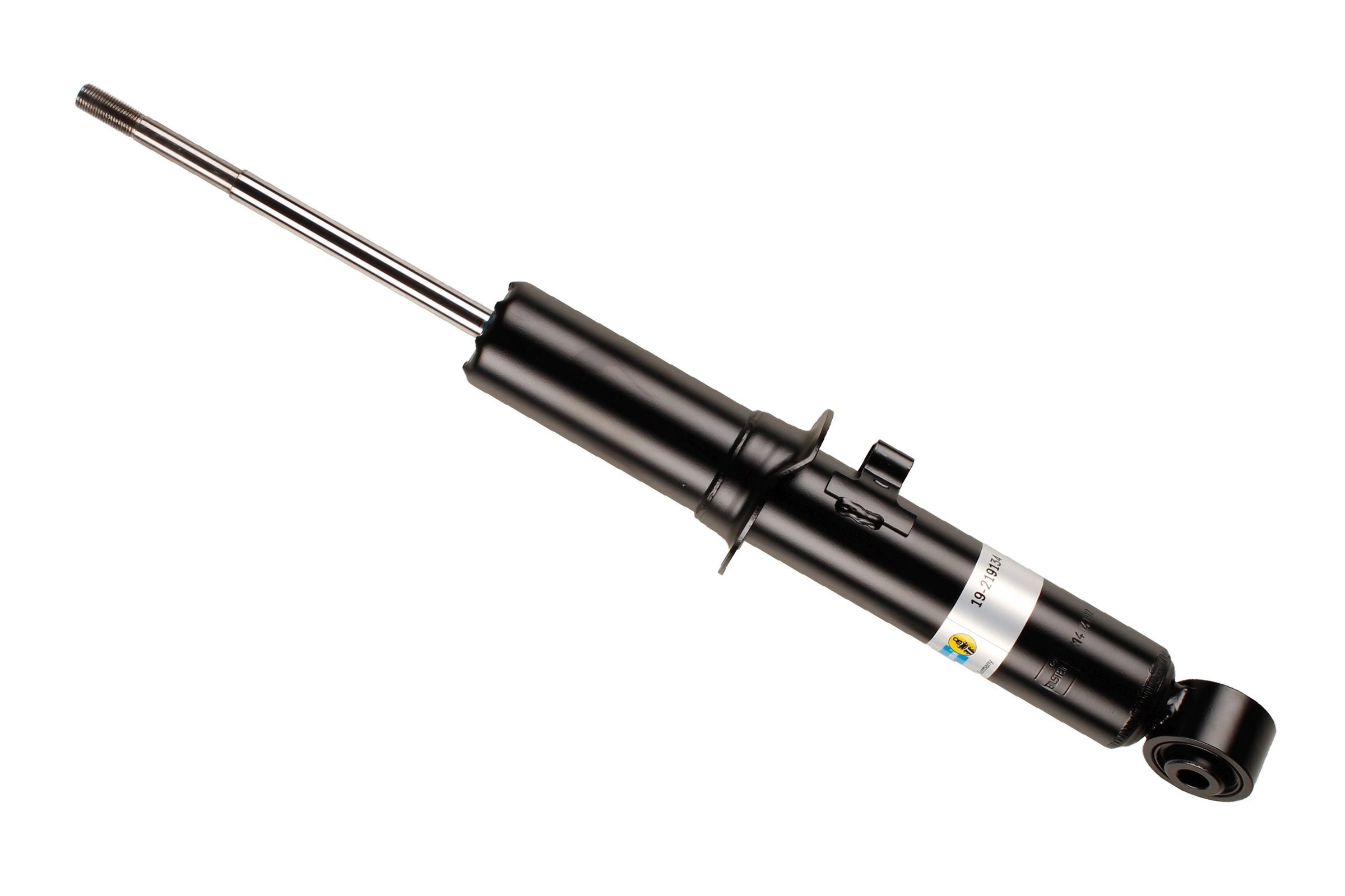 19219134 Bilstein Амортизатор передньої підвіски