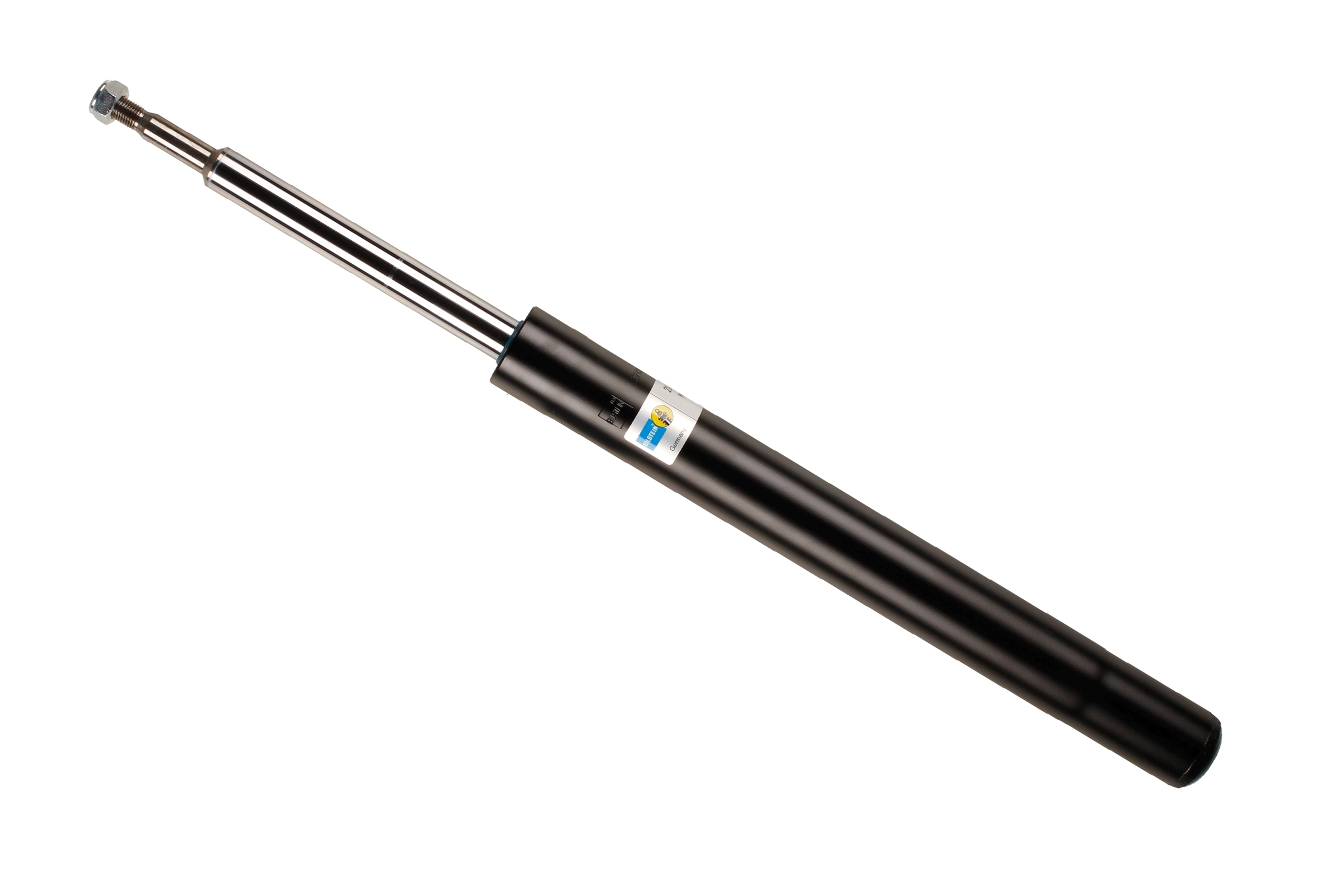 21031144 Bilstein Стійка передня