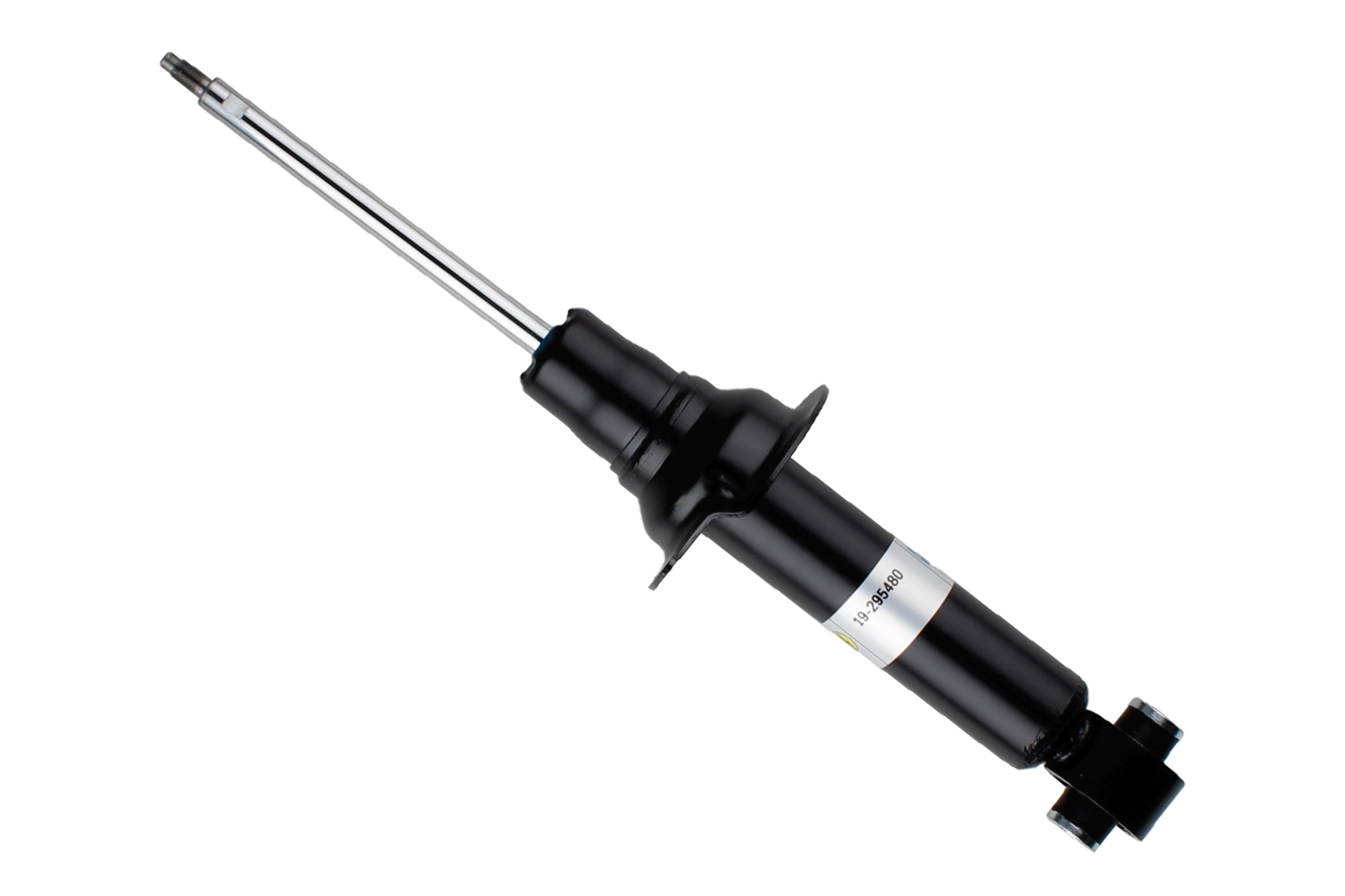 19295480 Bilstein Амортизатори задні