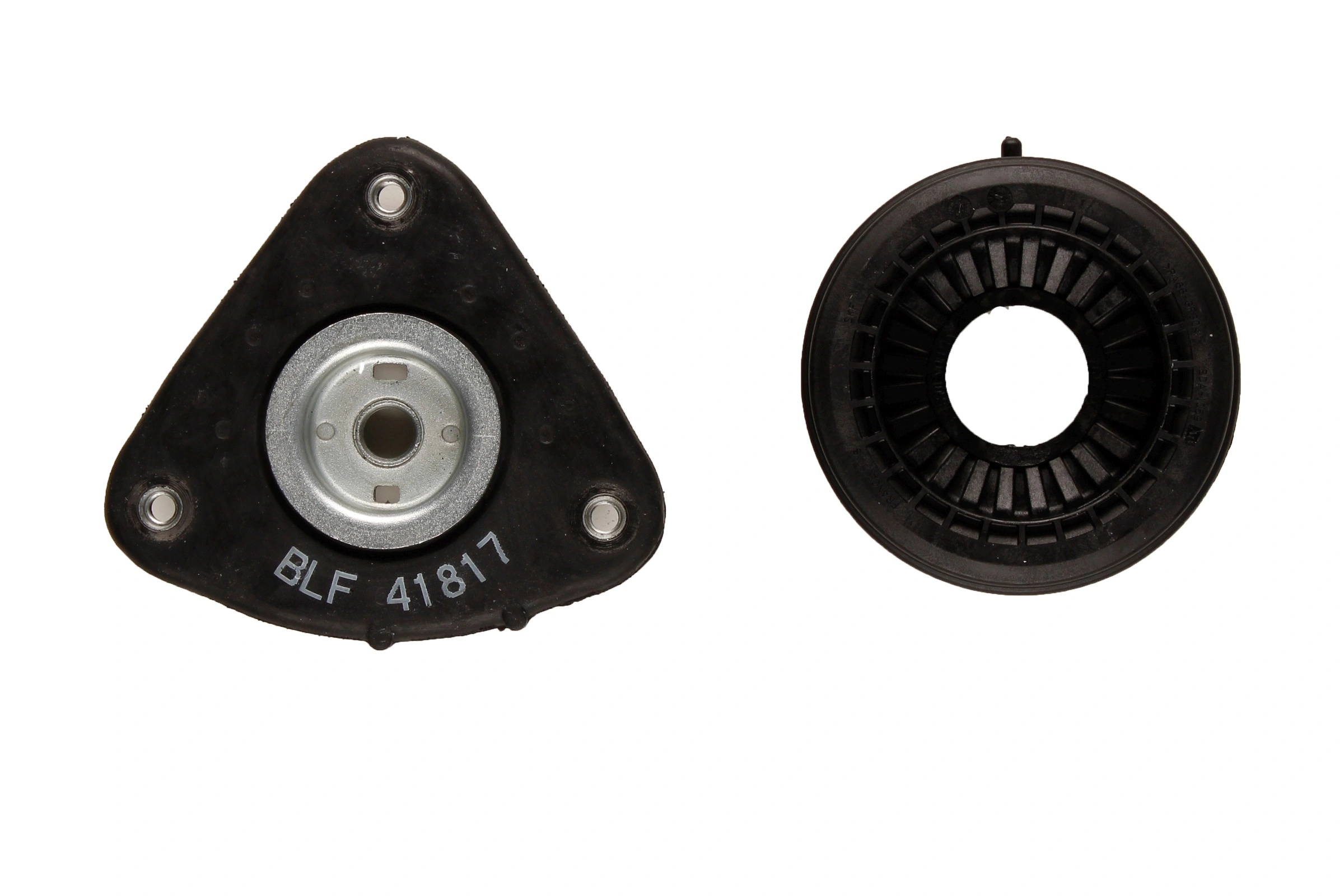 12238026 Bilstein Кріплення переднього амортизатора
