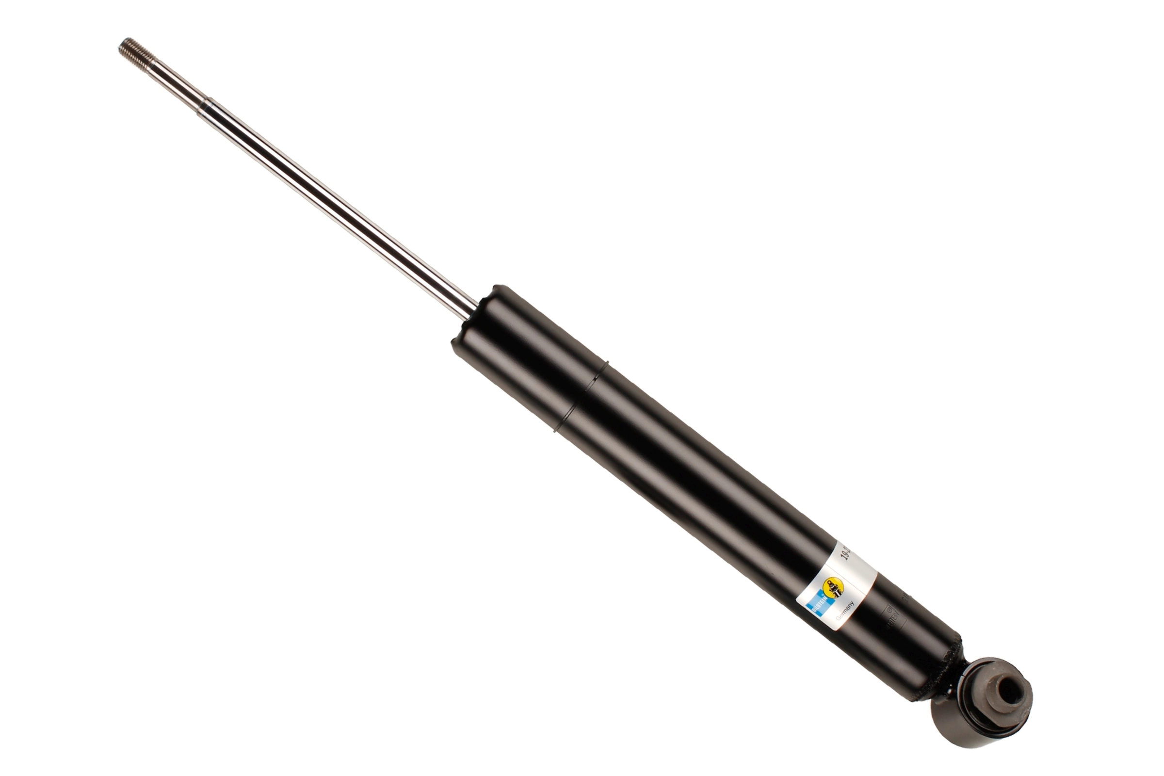 19230887 Bilstein Амортизатори задні