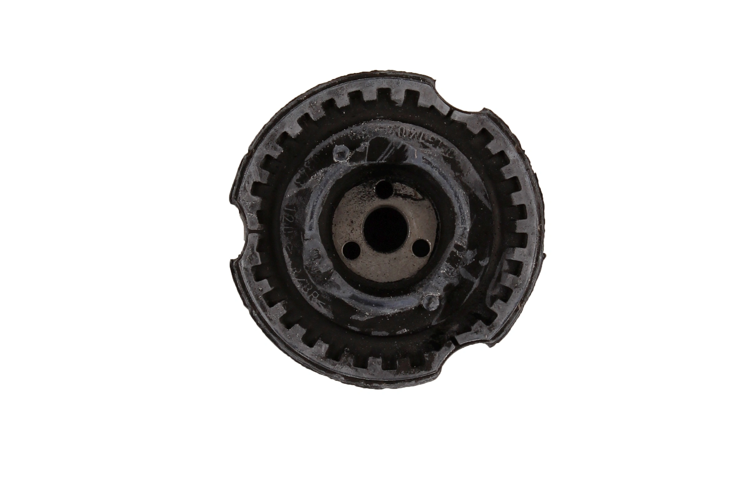12231621 Bilstein Кріплення переднього амортизатора