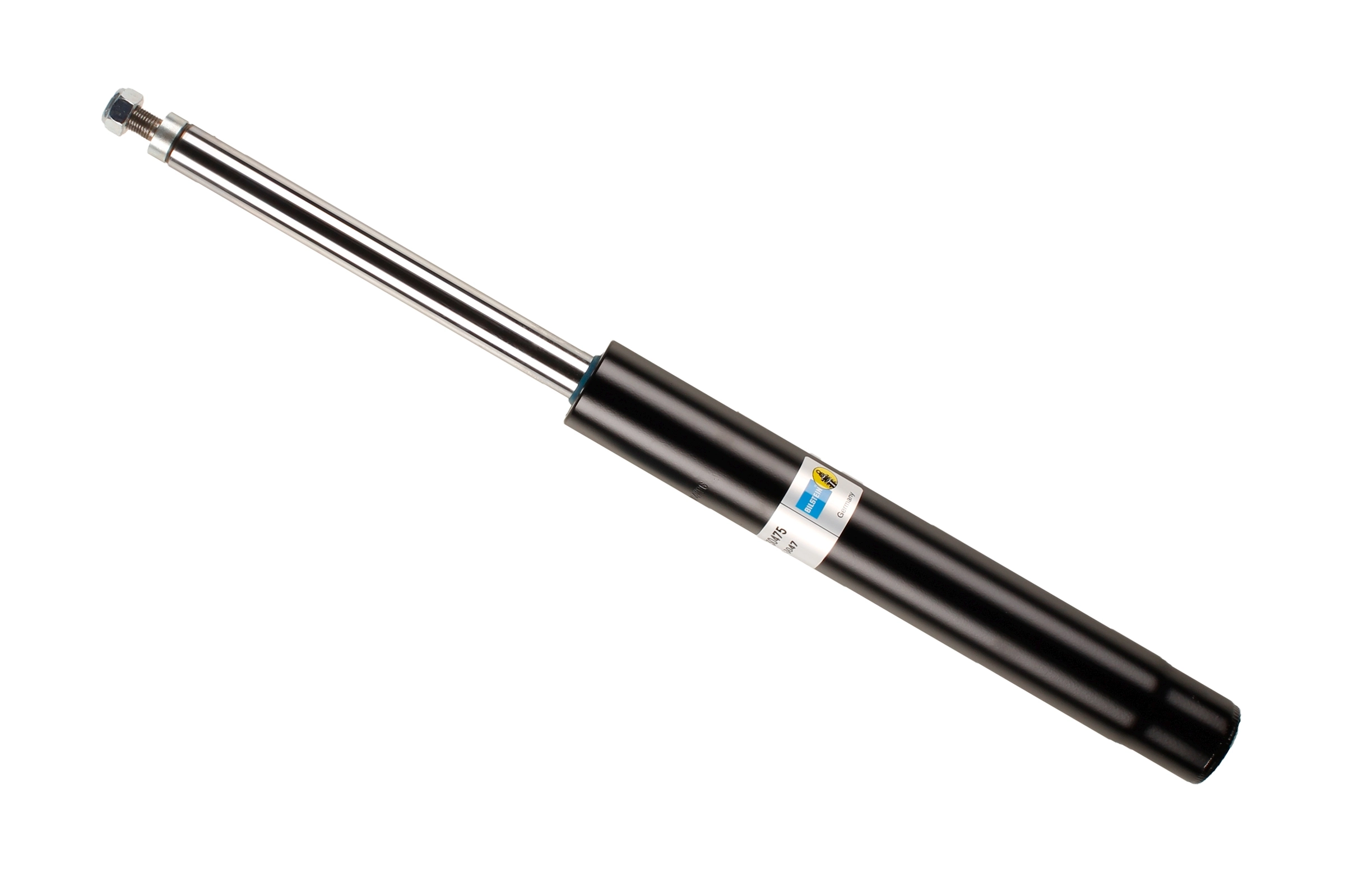 21030475 Bilstein Стійка передня