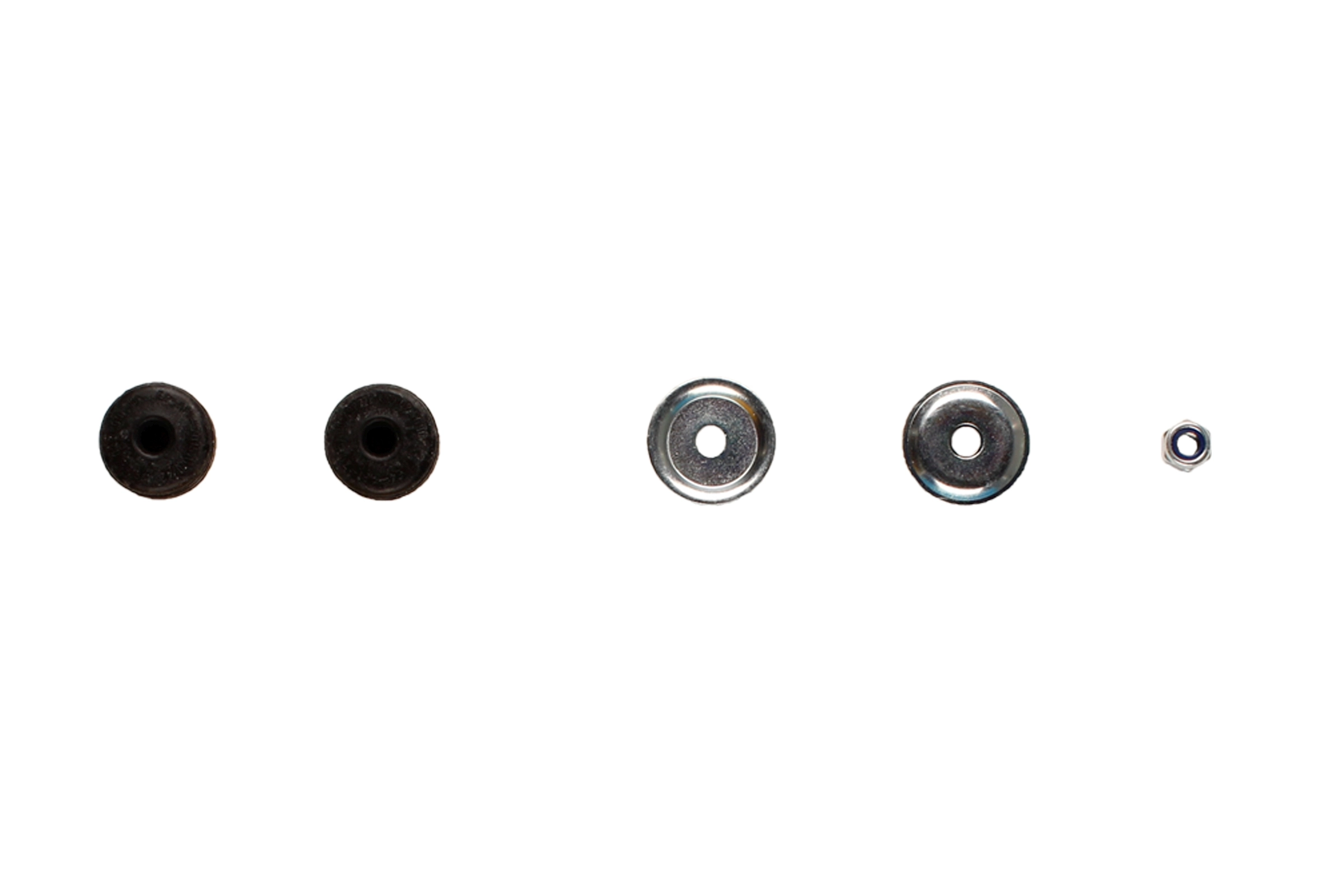 24185622 Bilstein Стійка передня