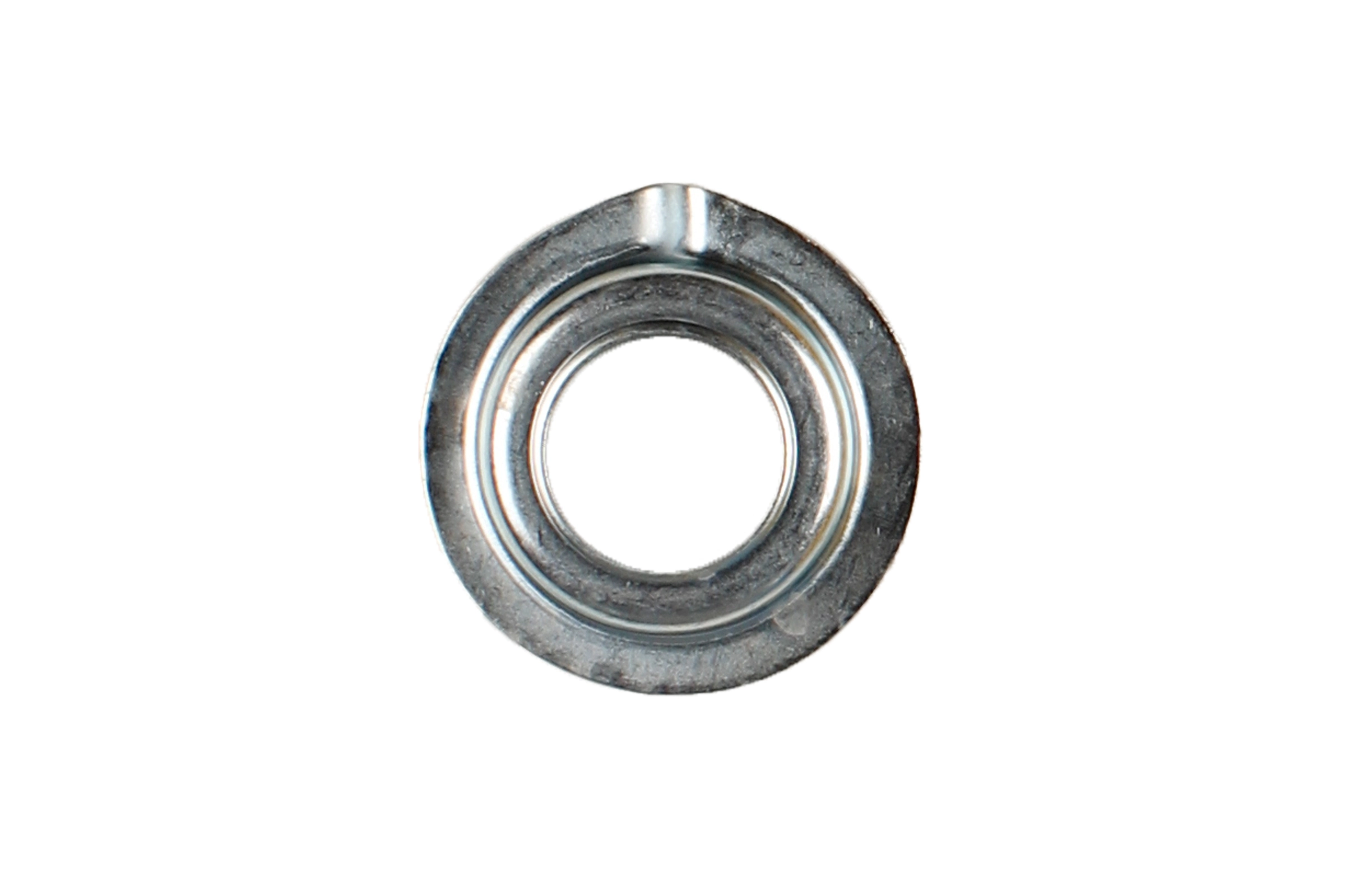 24107310 Bilstein Амортизатори задні