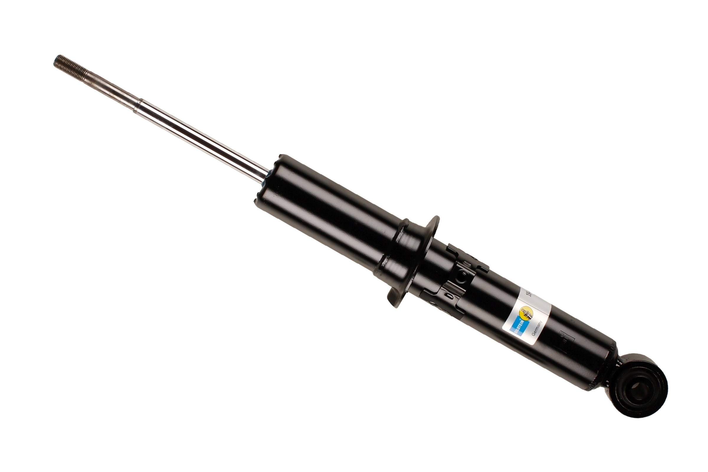 19219127 Bilstein Ліва передня стійка