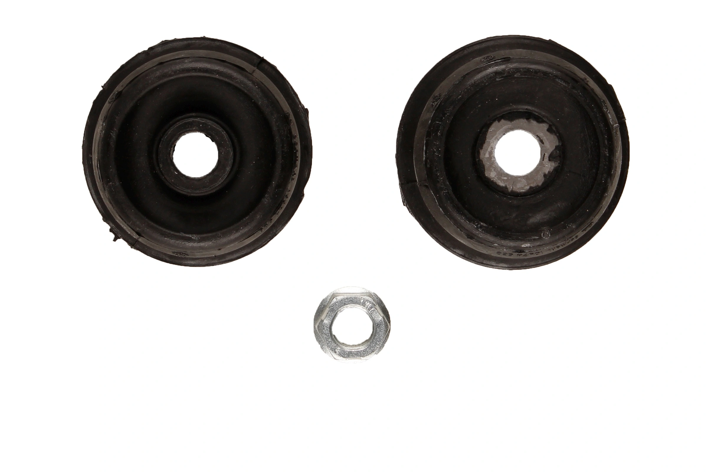 12224104 Bilstein Кріплення переднього амортизатора