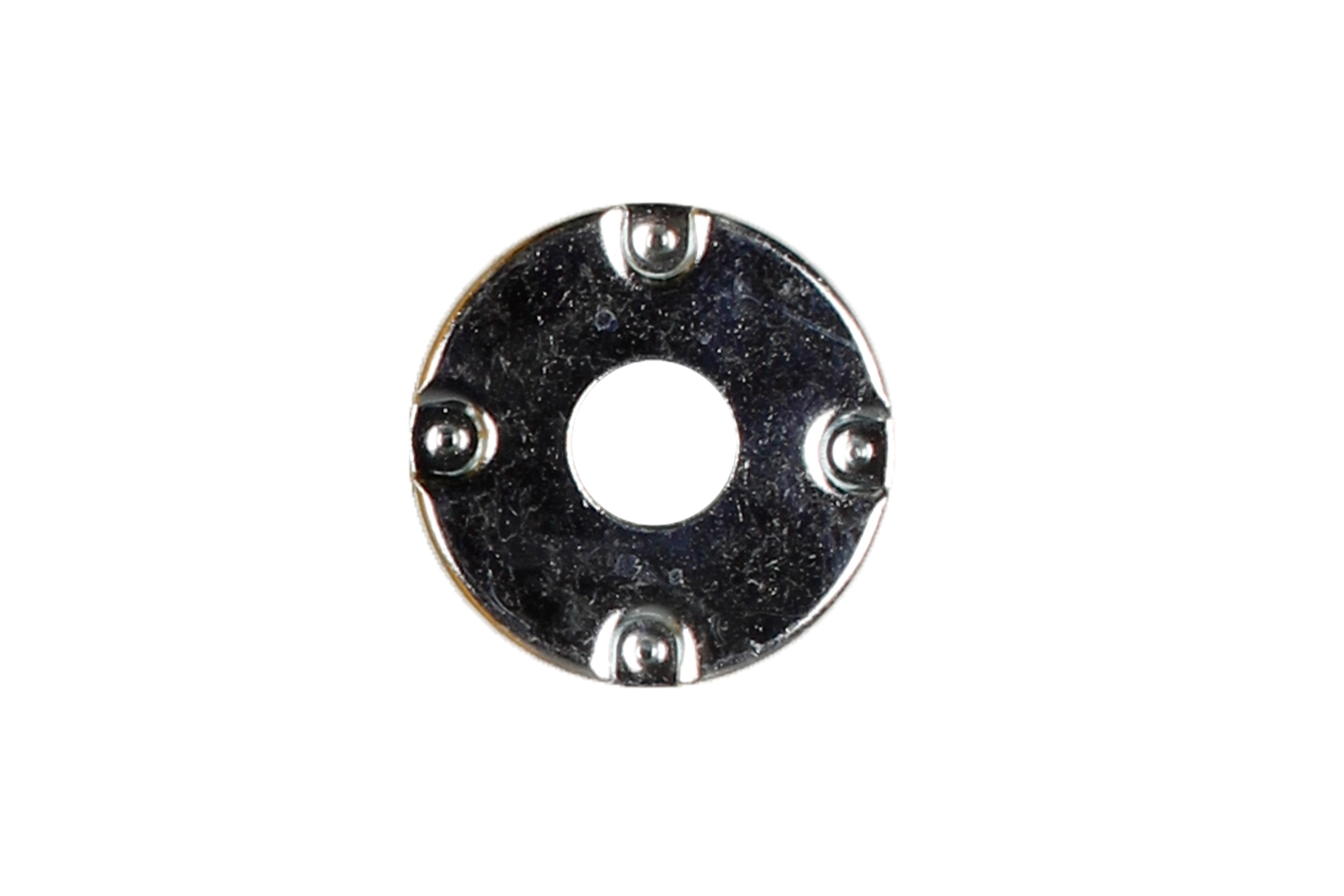 24141352 Bilstein Стійка передня