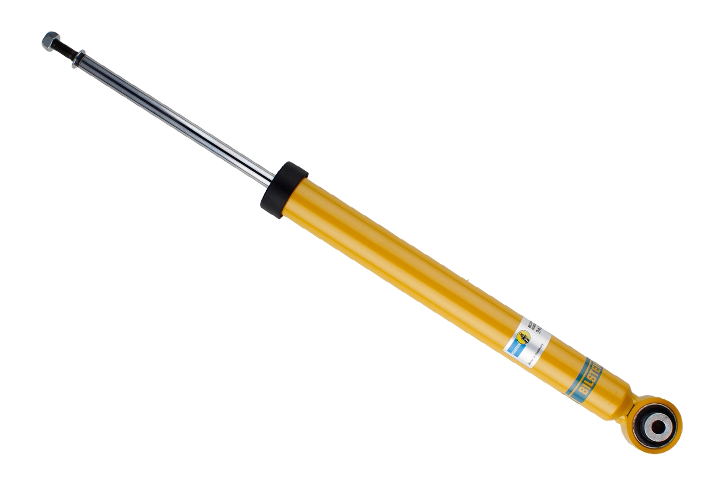 24262323 Bilstein