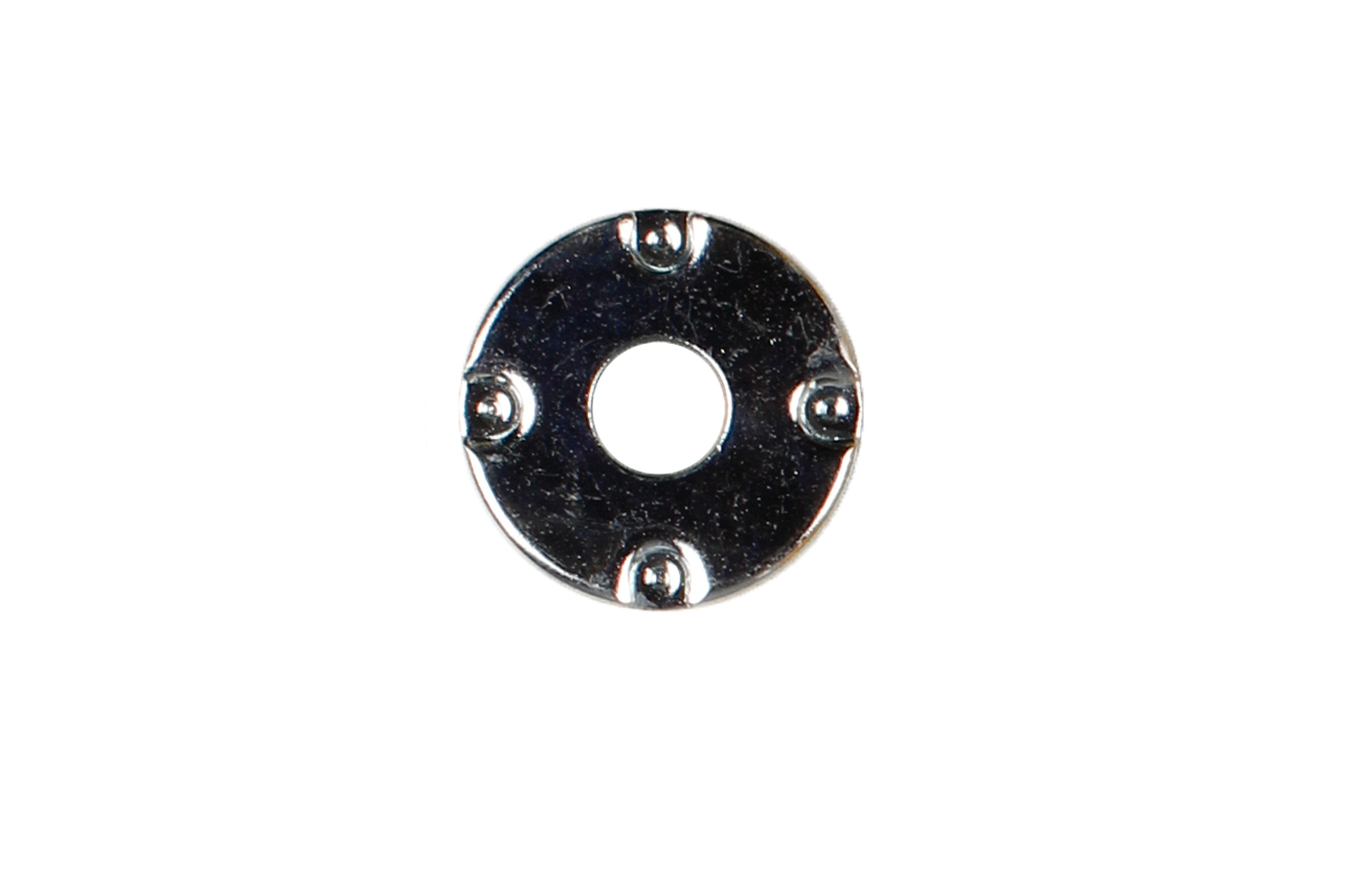 24136716 Bilstein Амортизатори задні