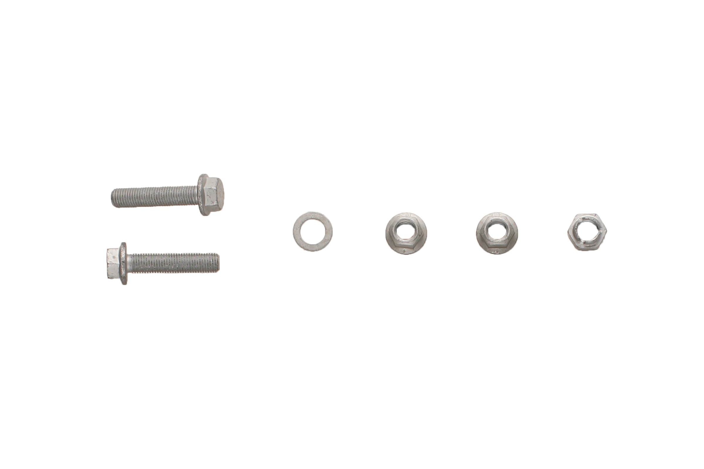 22049698 Bilstein Стійка передня