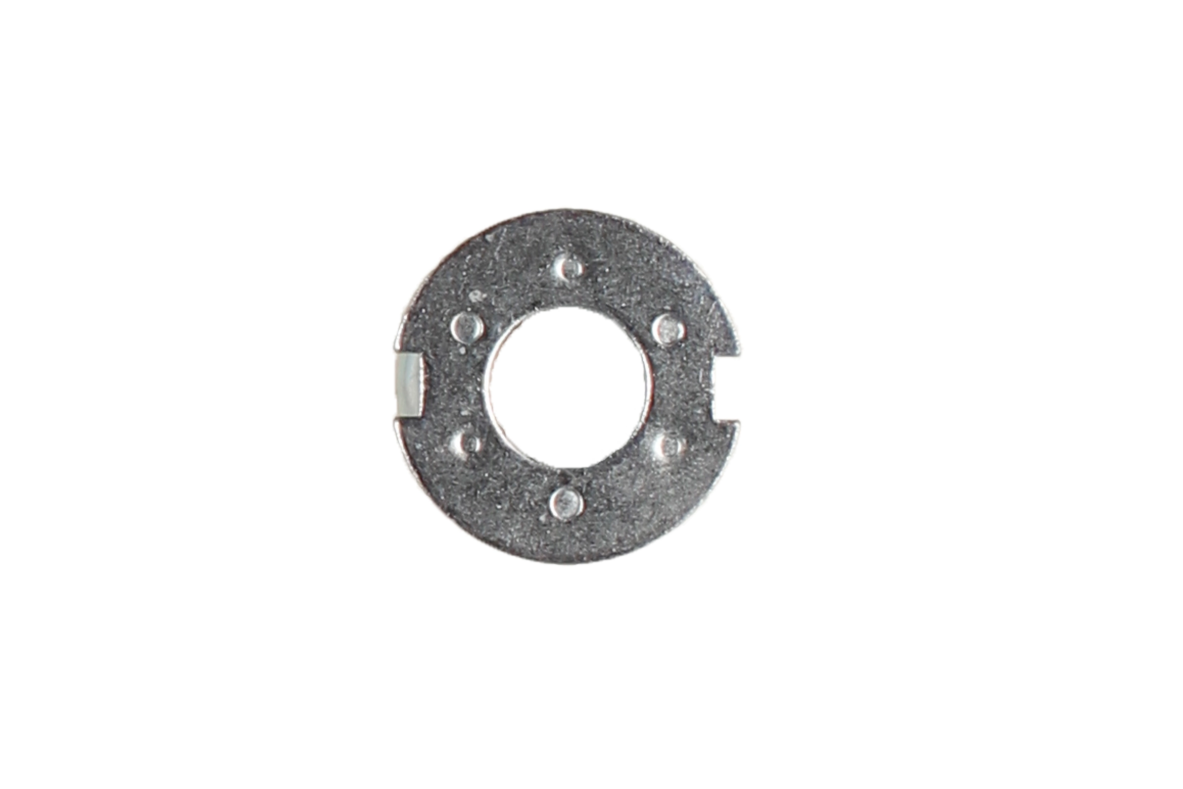 Стойка амортизатора передняя Bilstein 21030499 ціна, від 52.89 USD