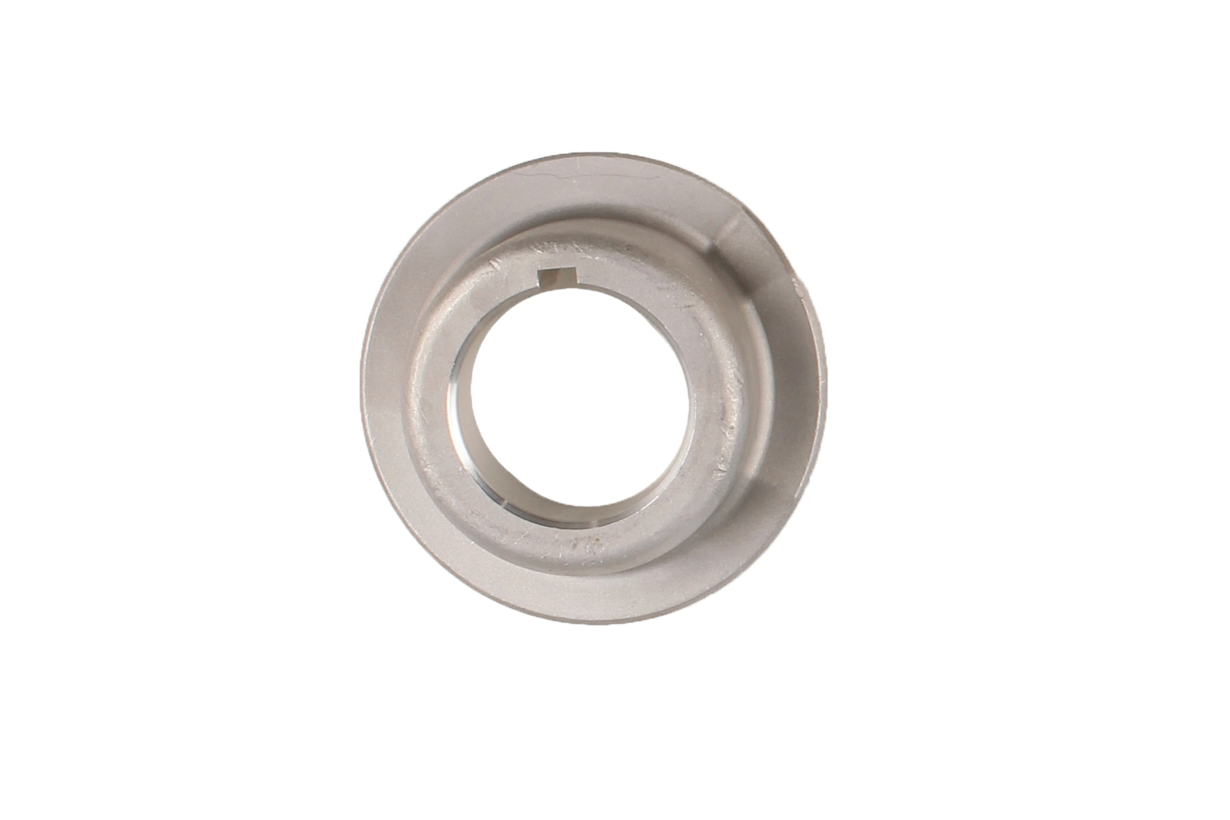 24140874 Bilstein Стійка передня