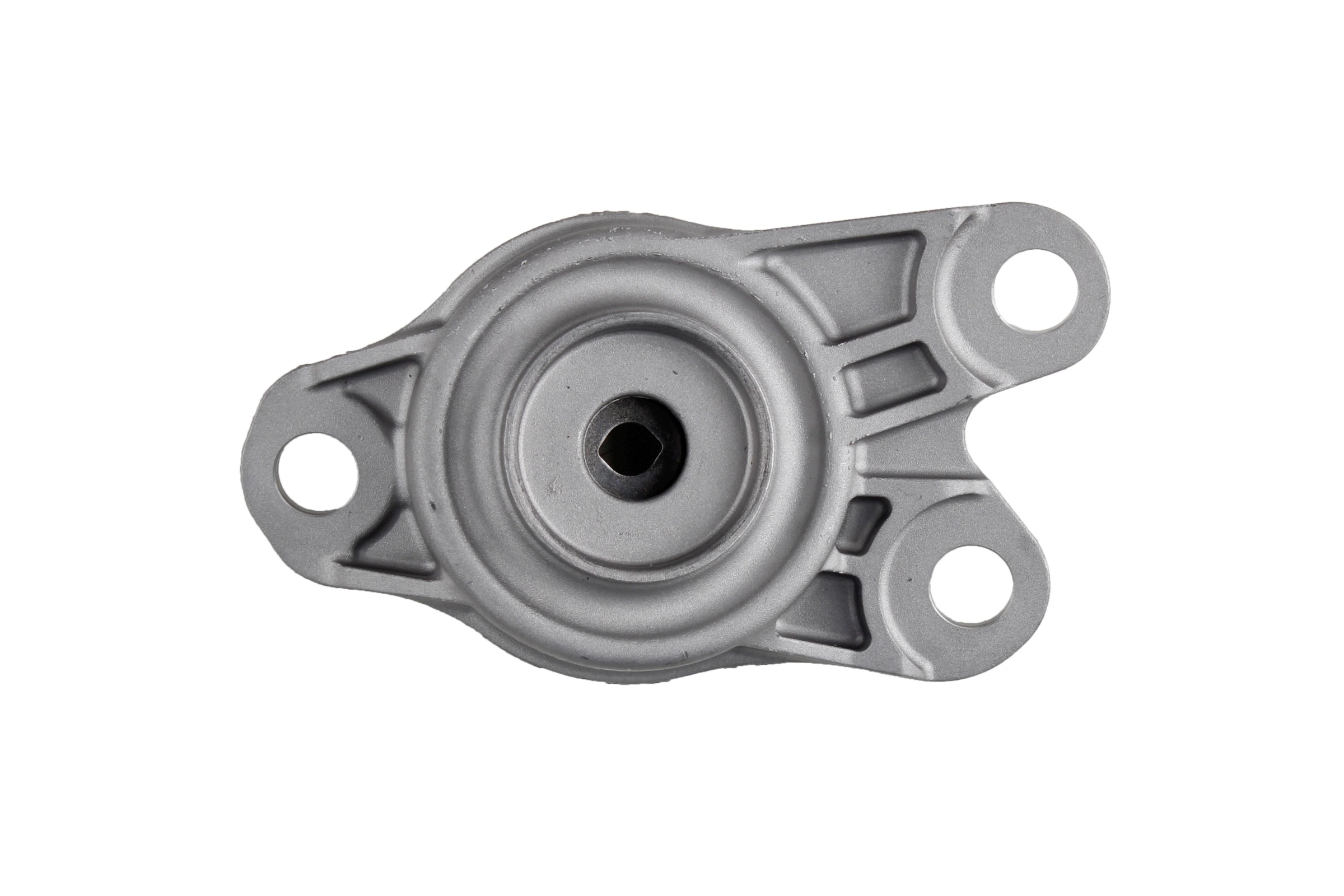 Опора пружини задньої лівої Bilstein 12303120 ціна, від 40.87 USD