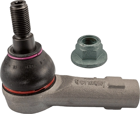 QN2704P Q-top Зовнішній наконечник рульової тяги