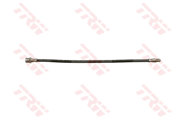 Шланг гальмівний задній MAN 81963400569 ціна, від 8.53 USD