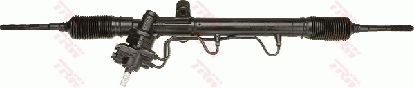 Управління рульове в зборі ERA Benelux SR2968 ціна, від 216.65 USD