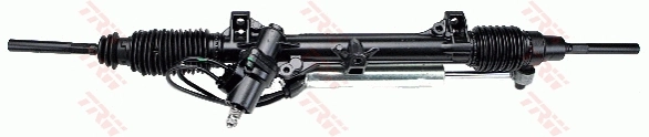 Кермова рейка Motorherz R2620