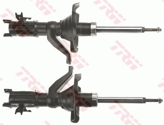 8019GL Magneti Marelli Ліва передня стійка