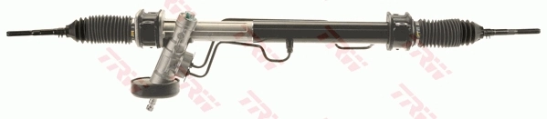 JRP1350 TRW Рейковий рульовий механізм